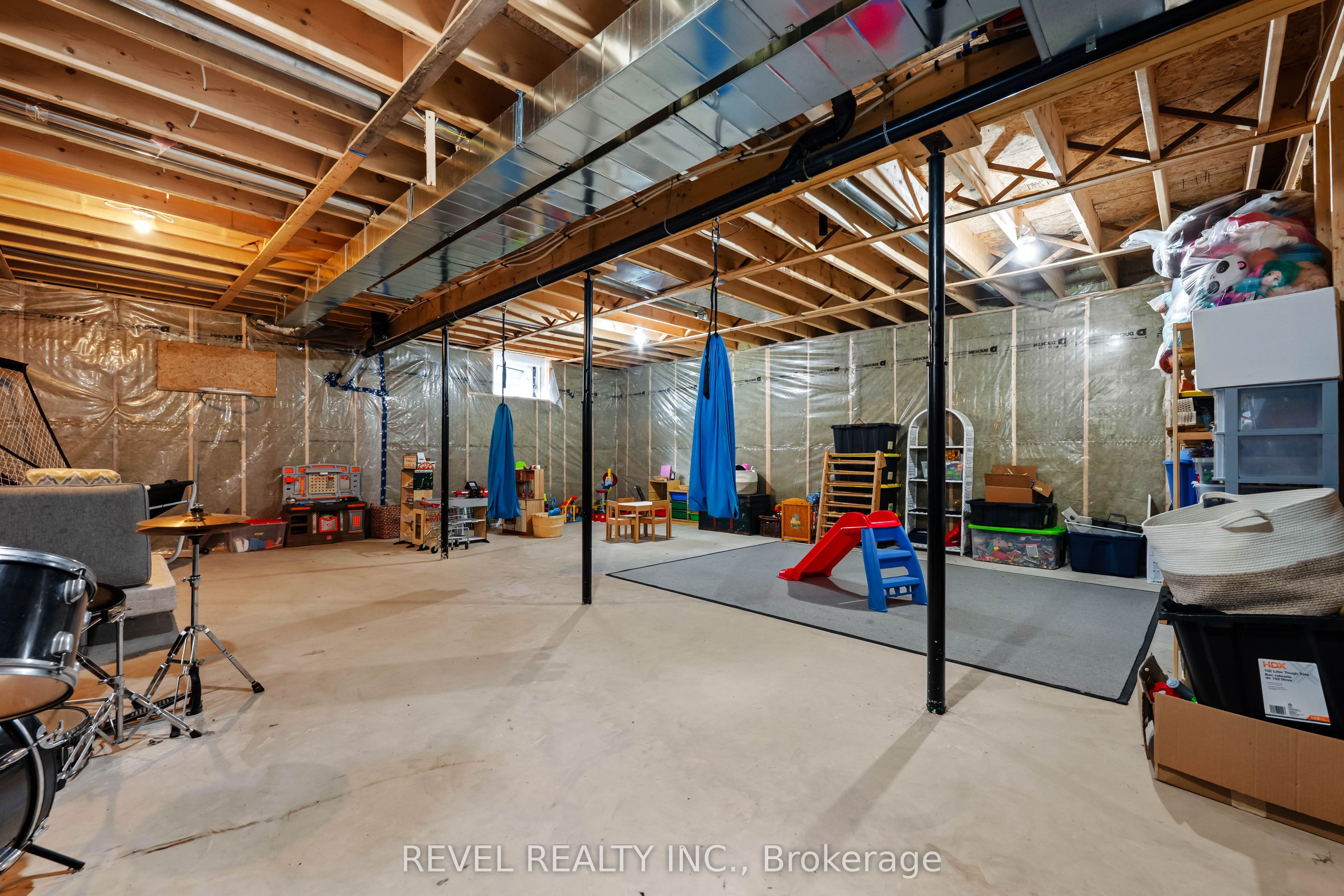 543795 Dutch Line Property Photo 42