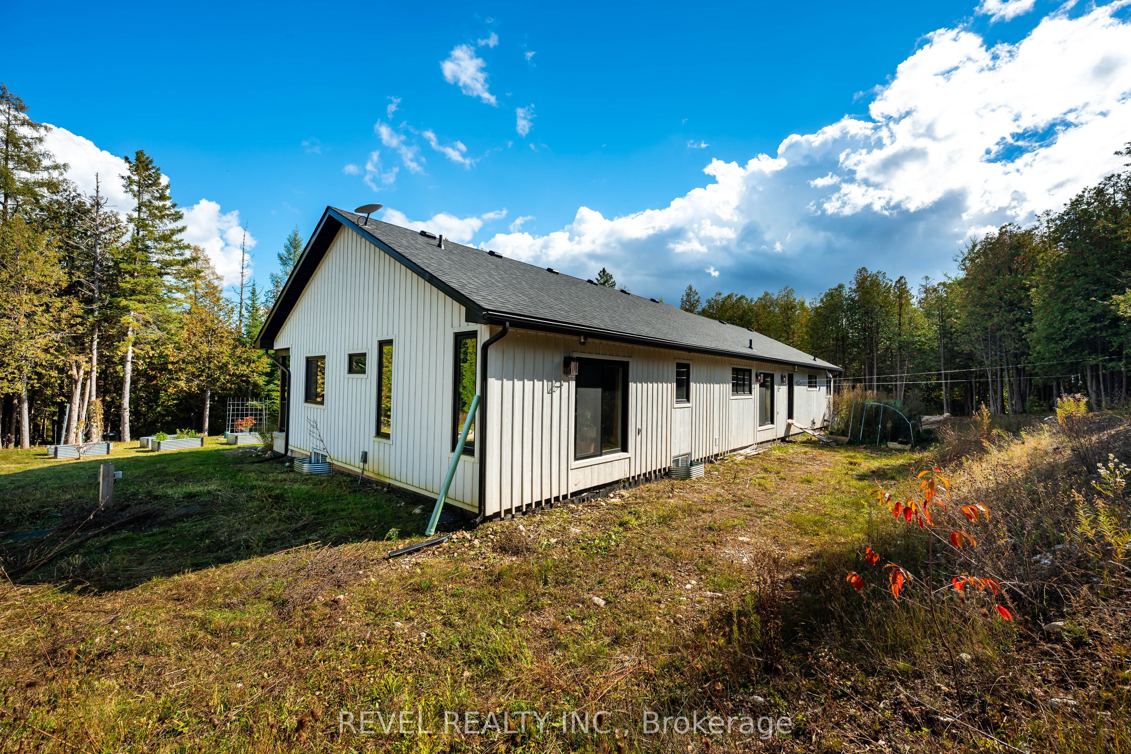543795 Dutch Line Property Photo 46
