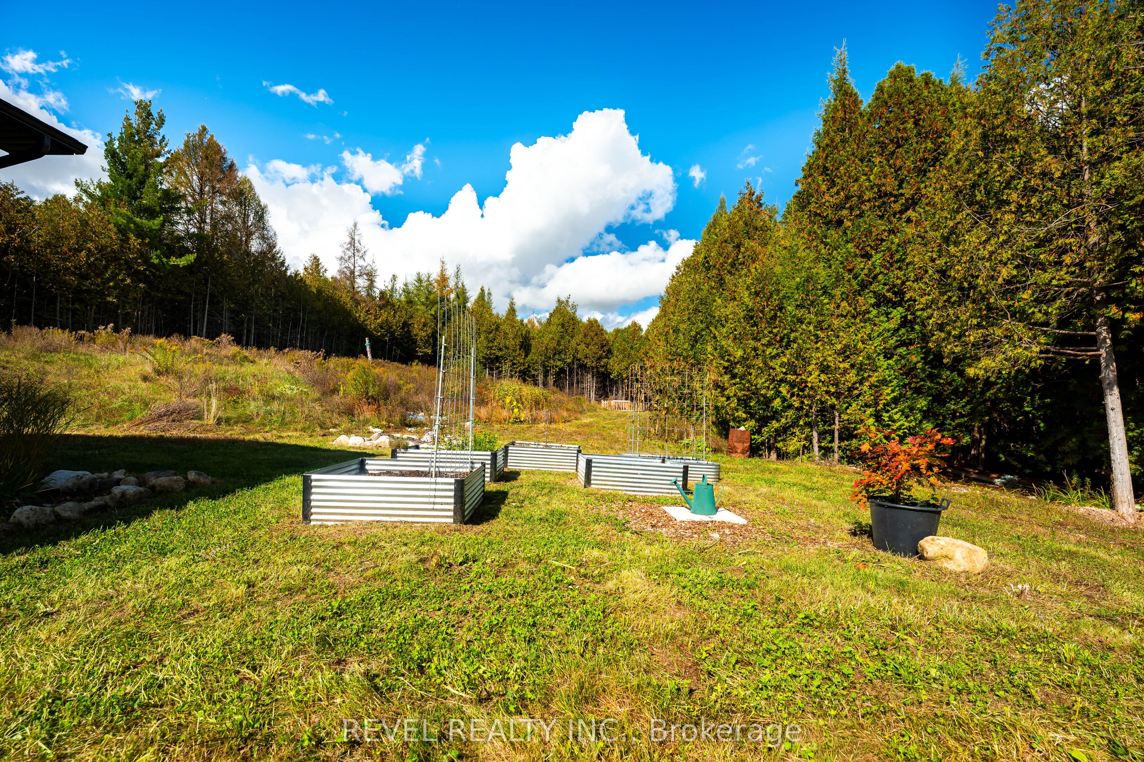 543795 Dutch Line Property Photo 47