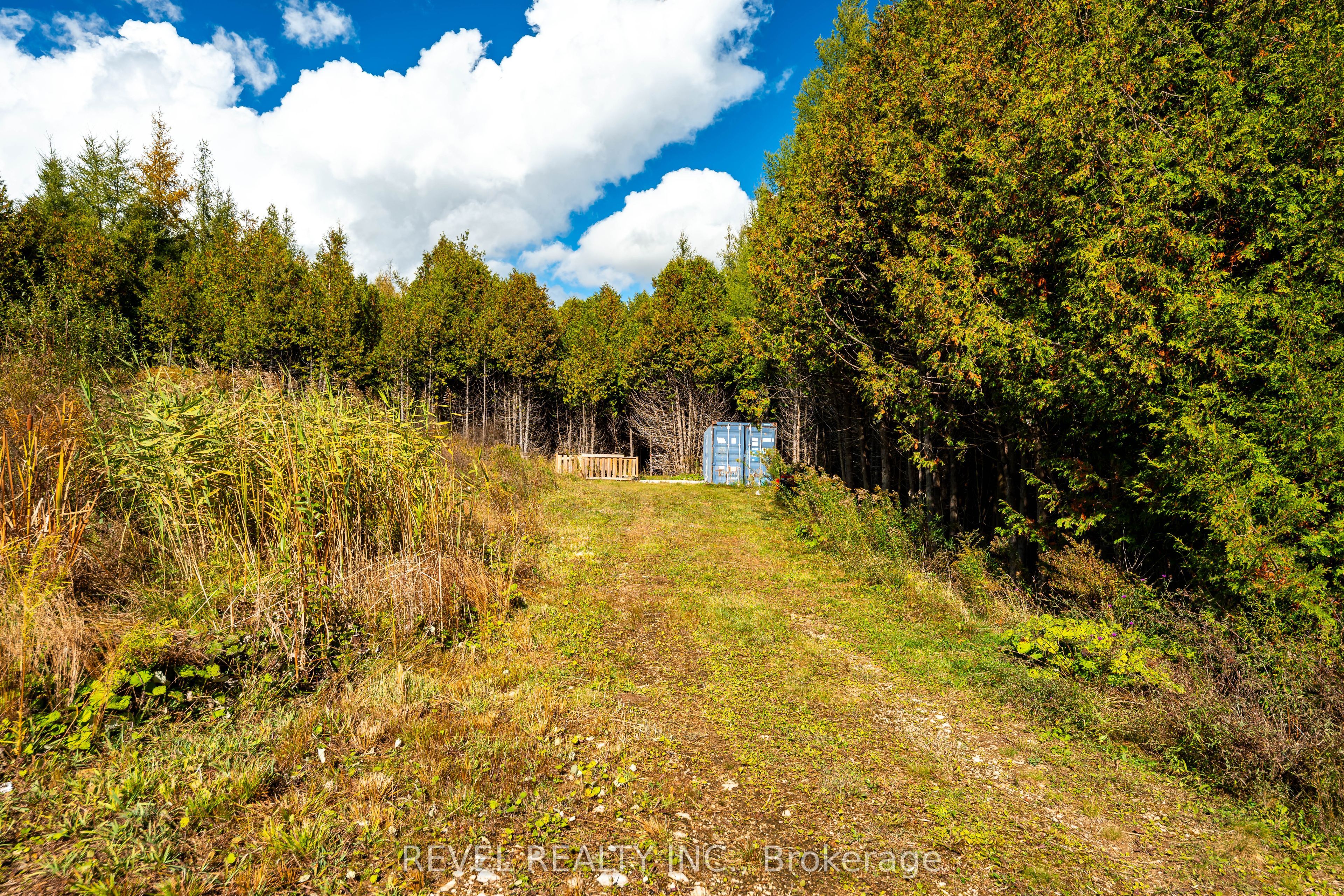 543795 Dutch Line Property Photo 48