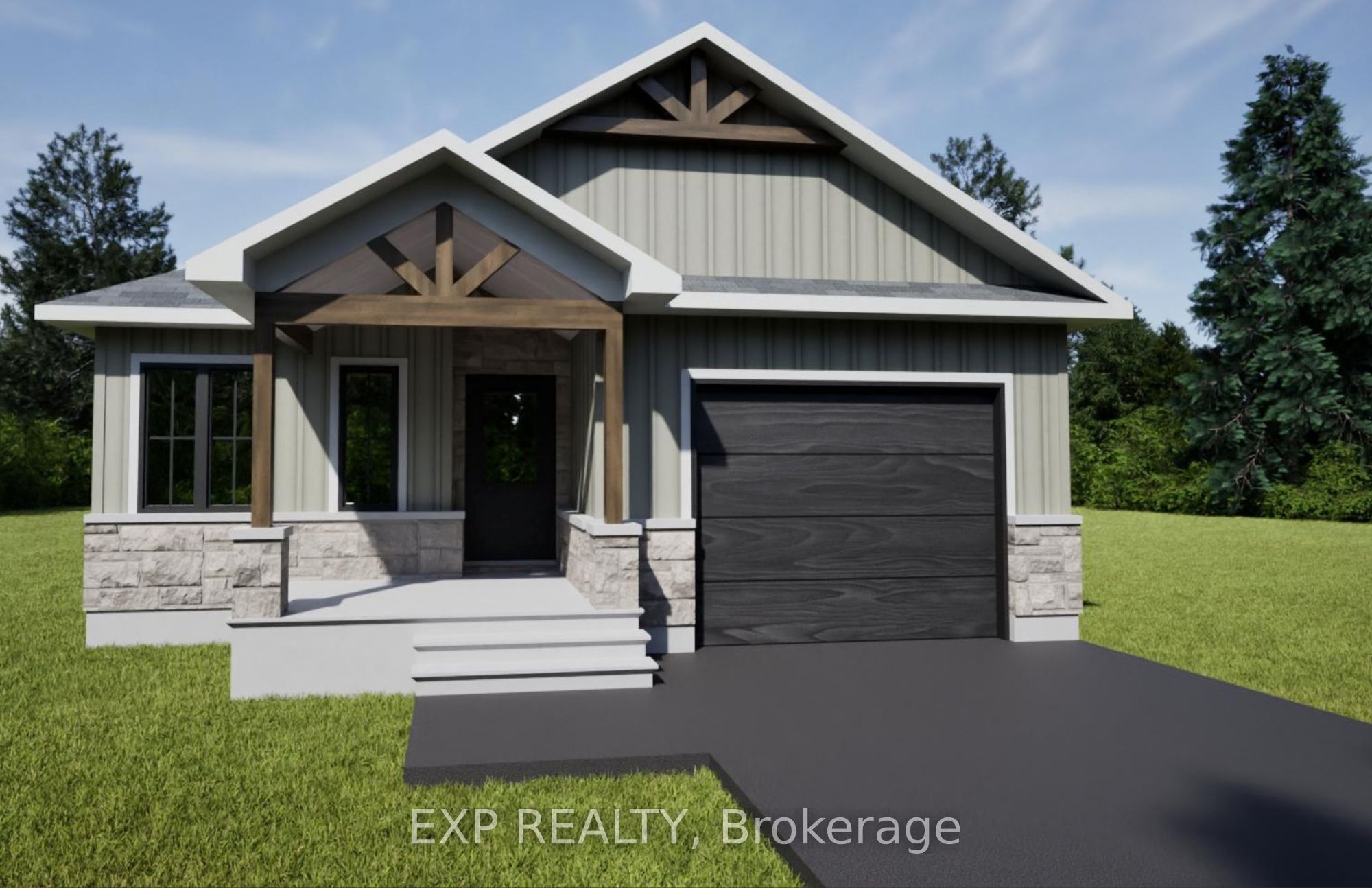 1038 Bronze Avenue Property Photo 1