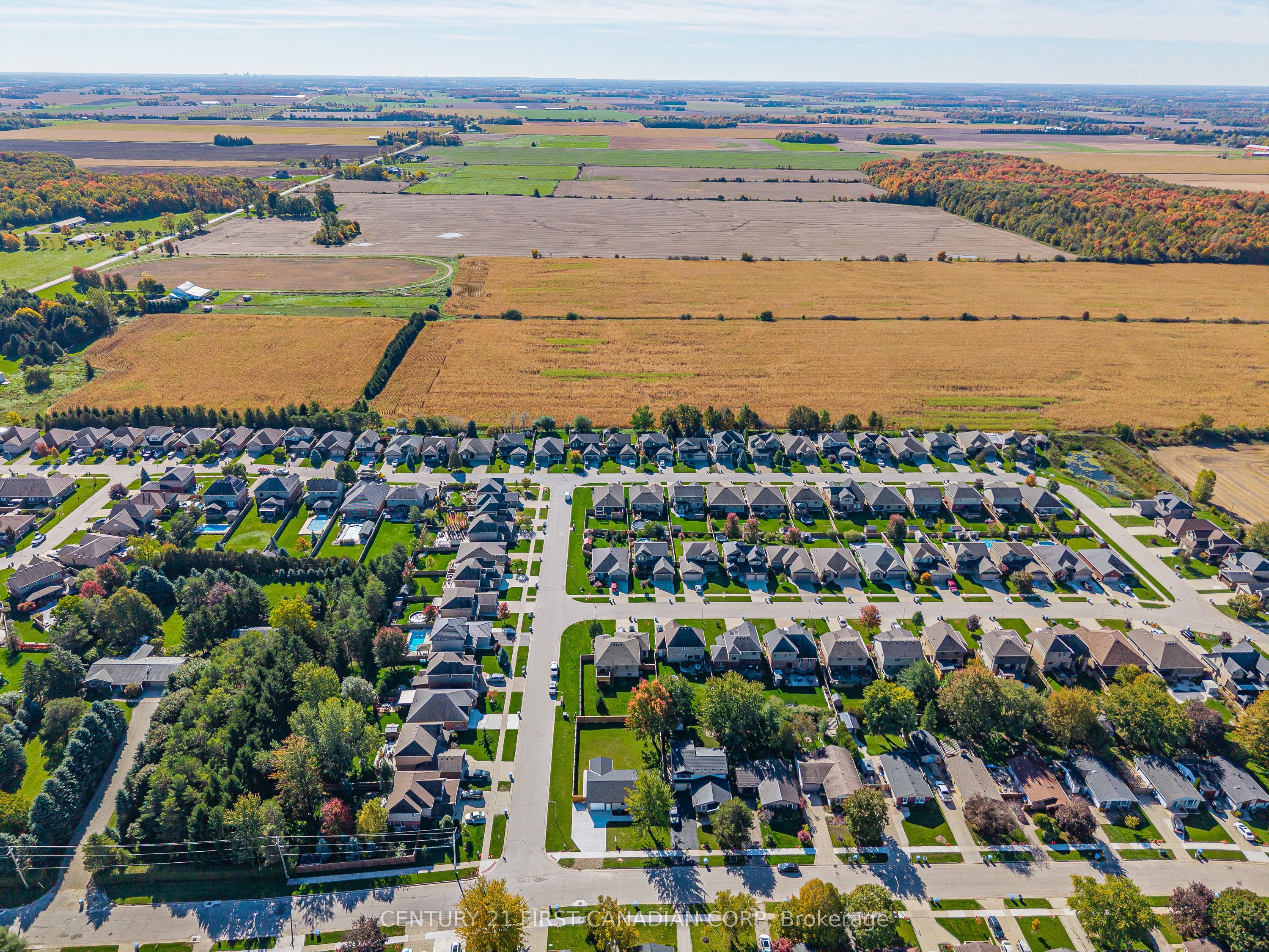 135 Nicoline Avenue Property Photo 46