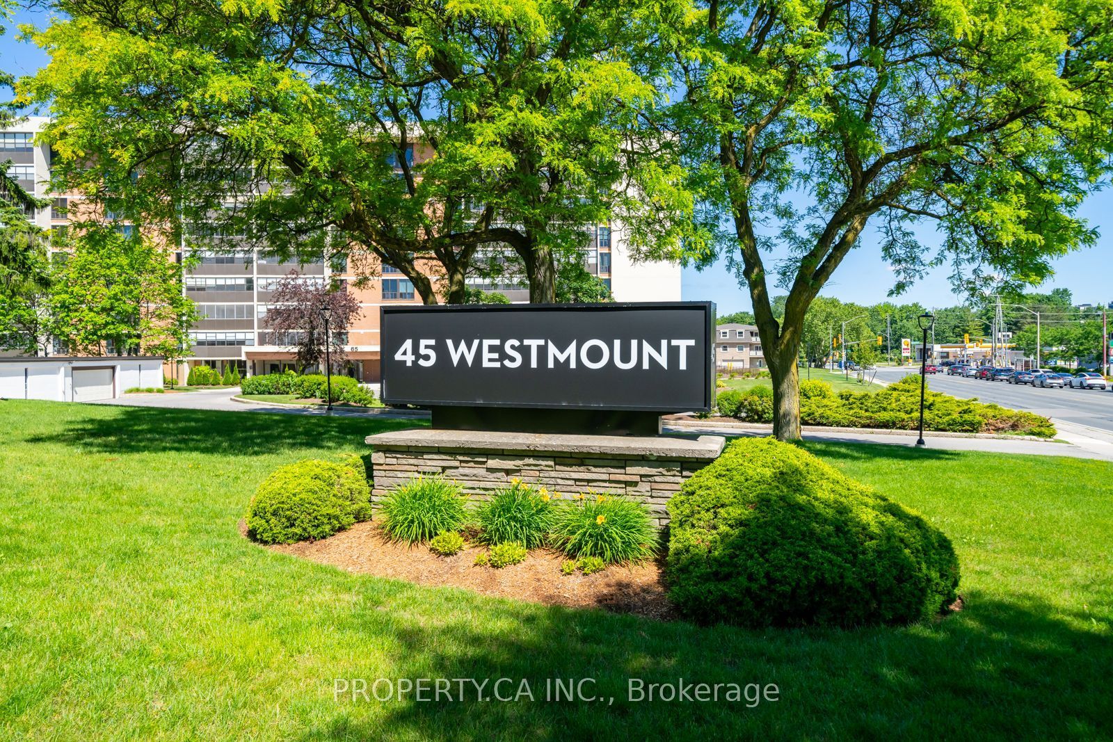 45 Westmount Road N 404 Property Photo 19