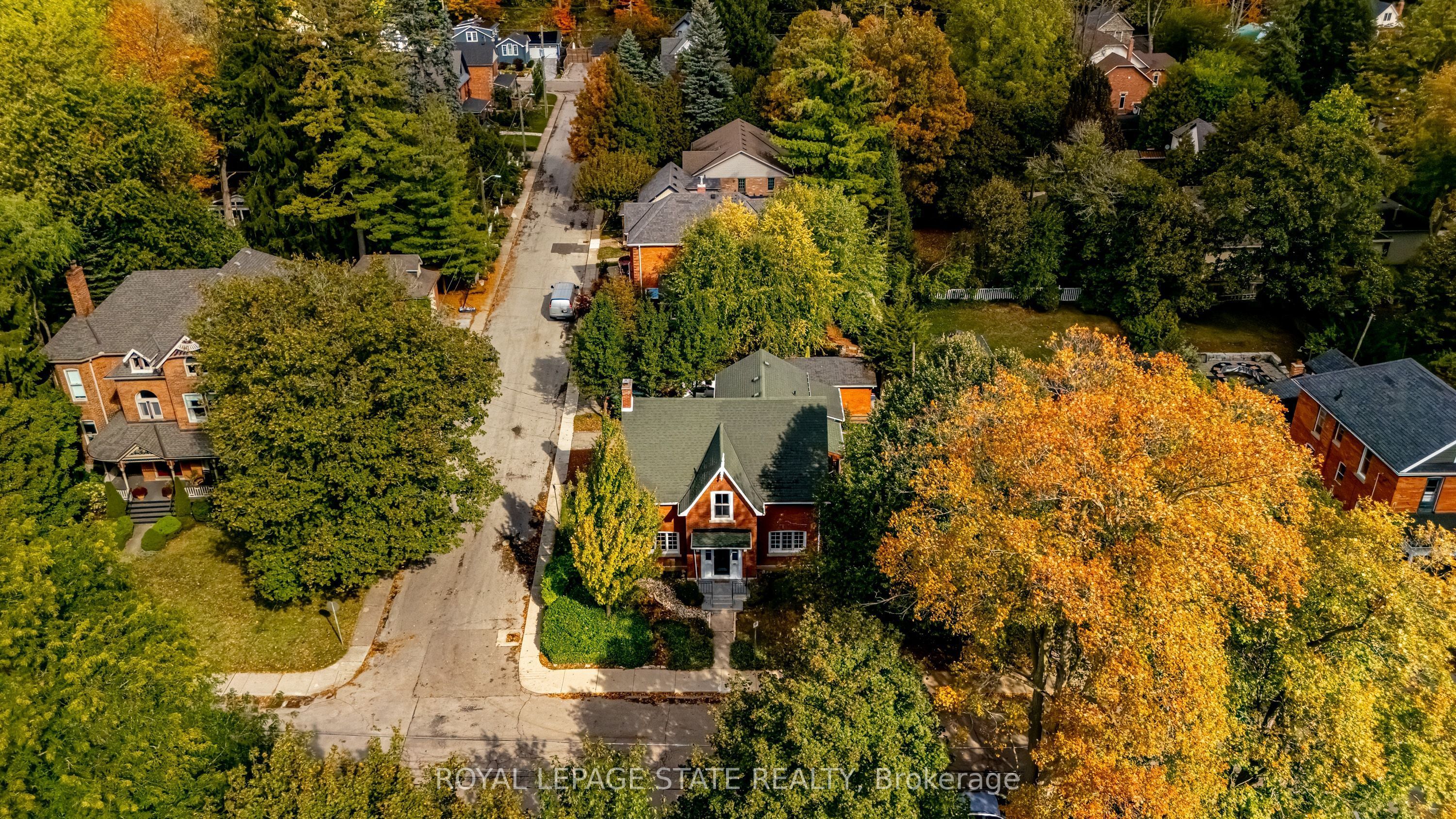 107 Melville Street Property Photo 6