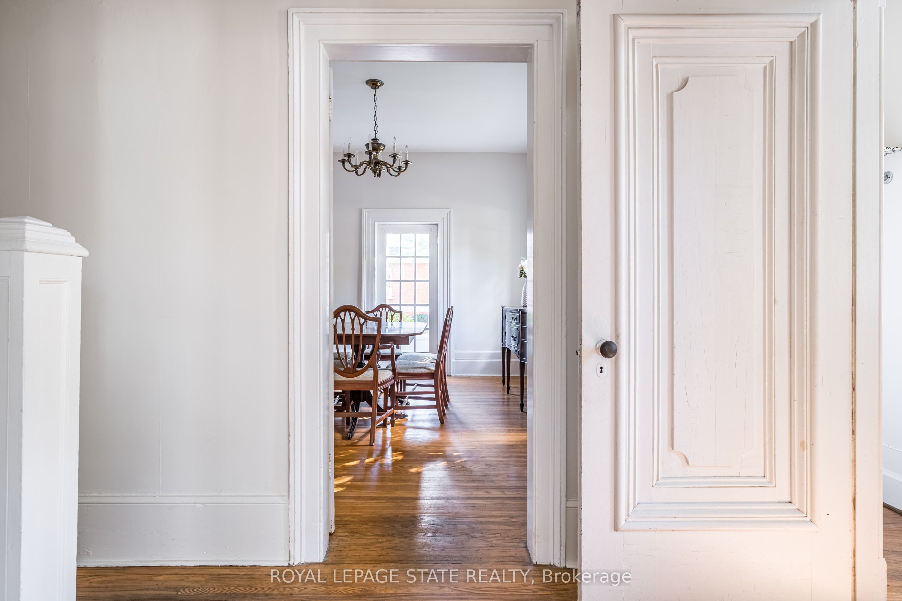 107 Melville Street Property Photo 14