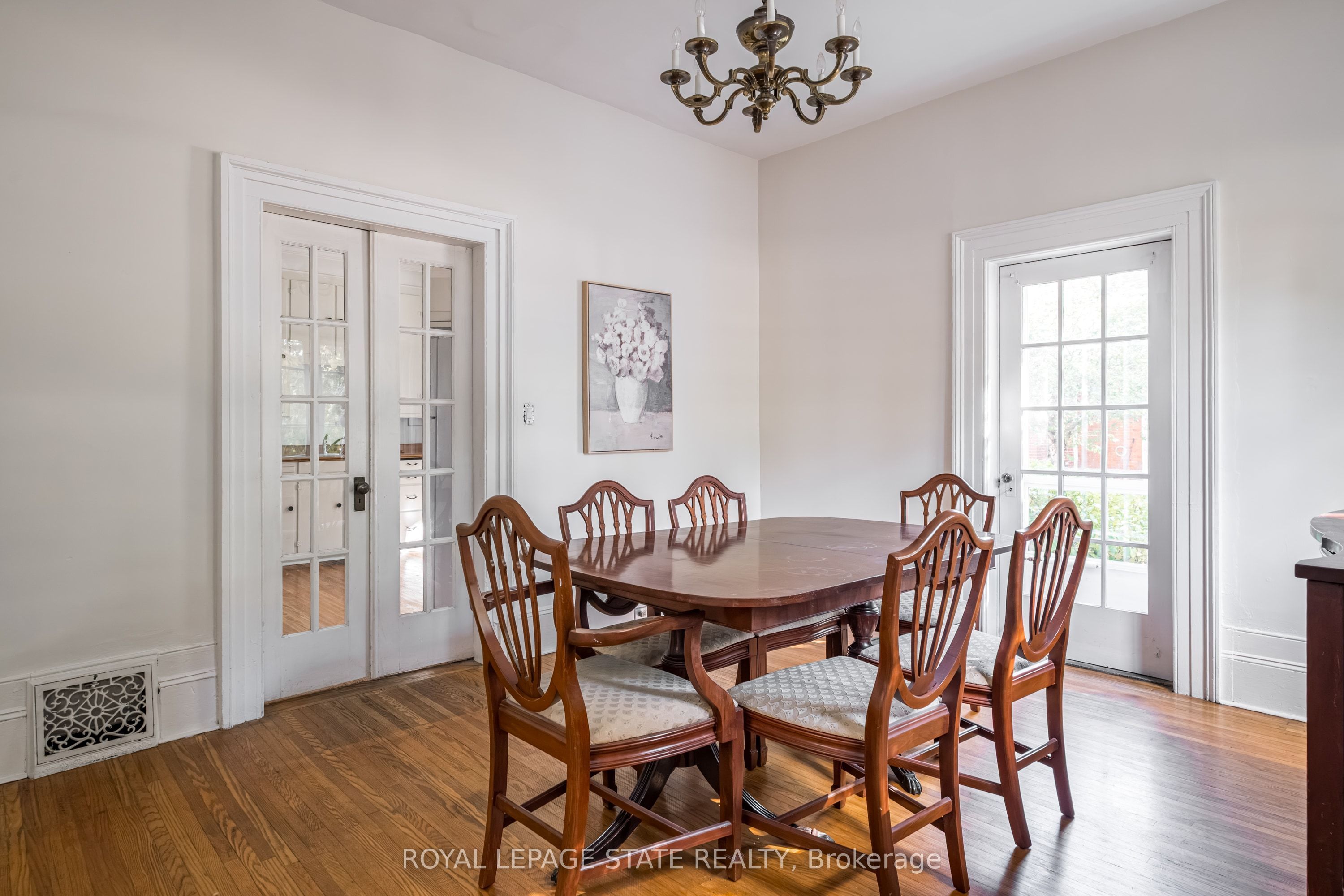 107 Melville Street Property Photo 15