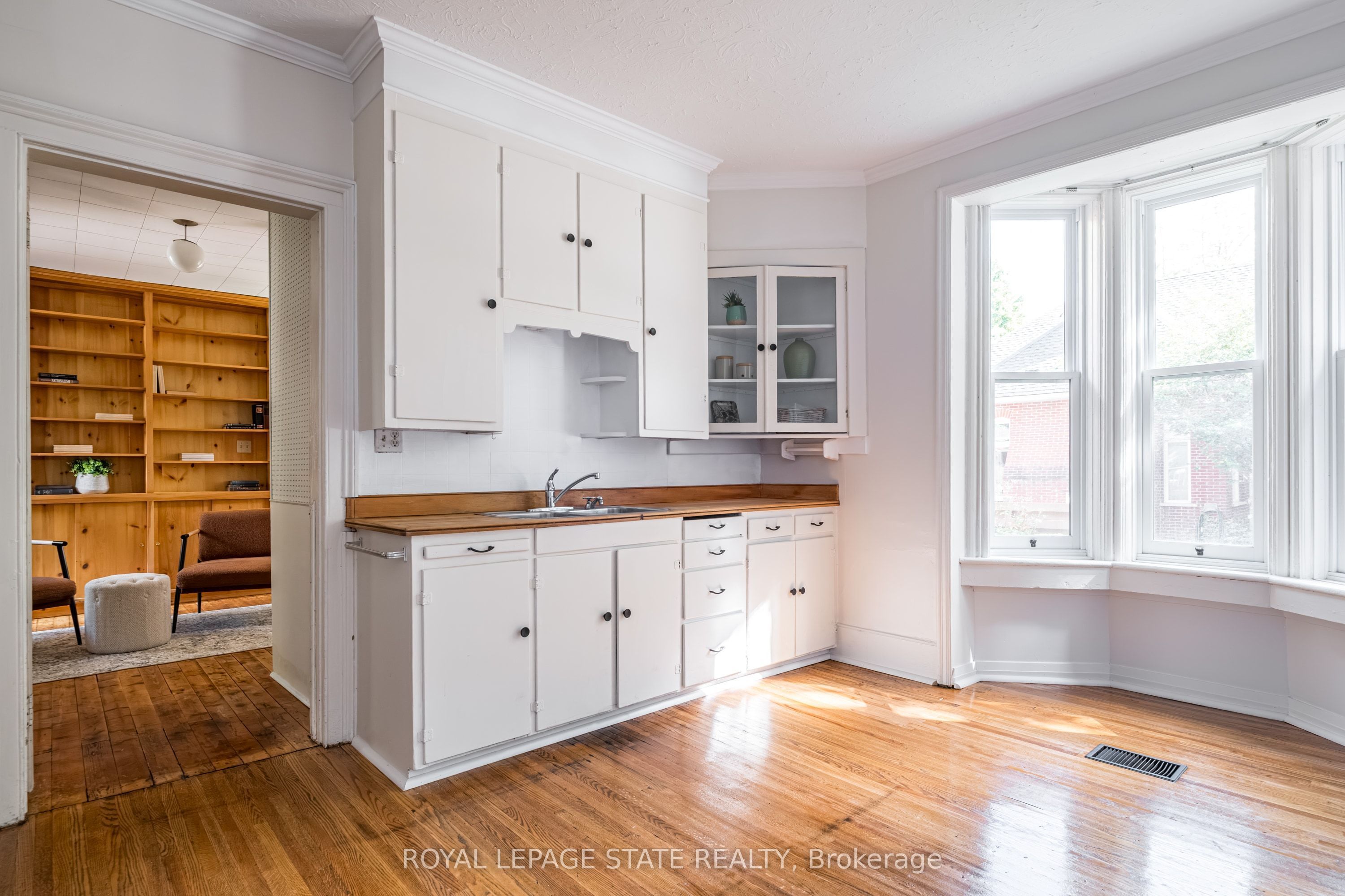 107 Melville Street Property Photo 17