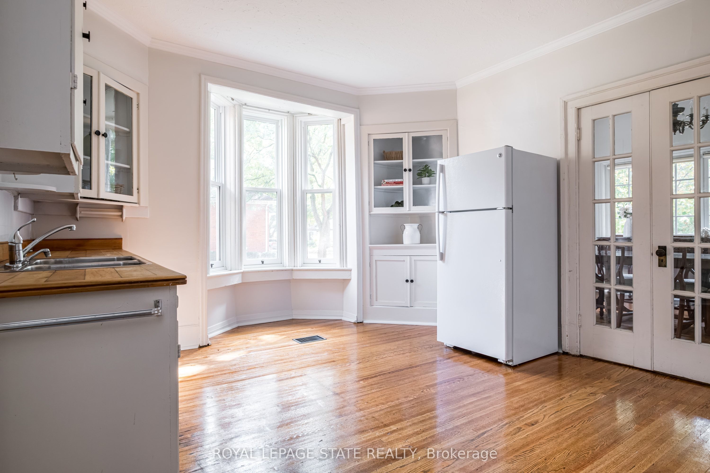 107 Melville Street Property Photo 18