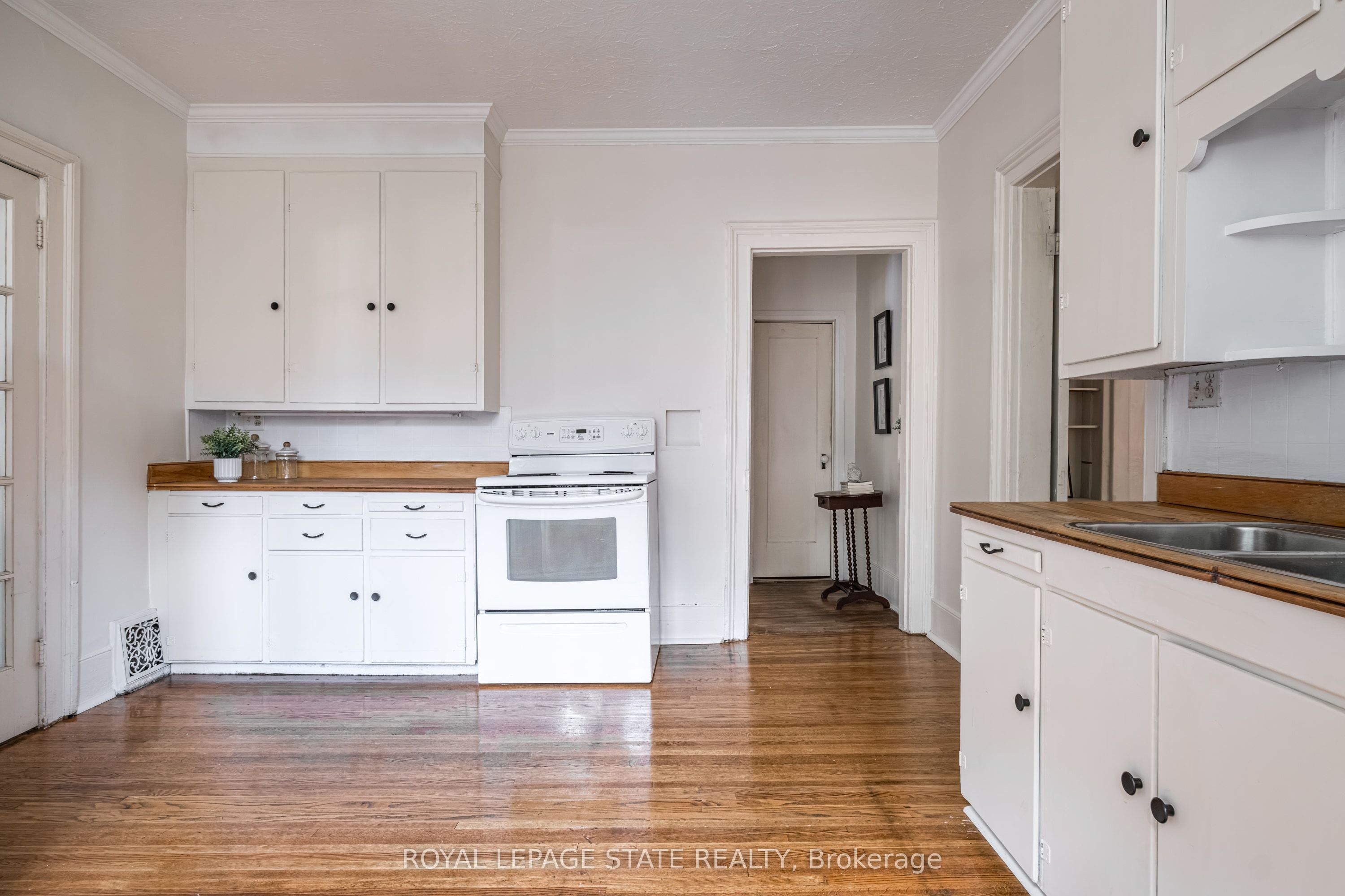107 Melville Street Property Photo 19