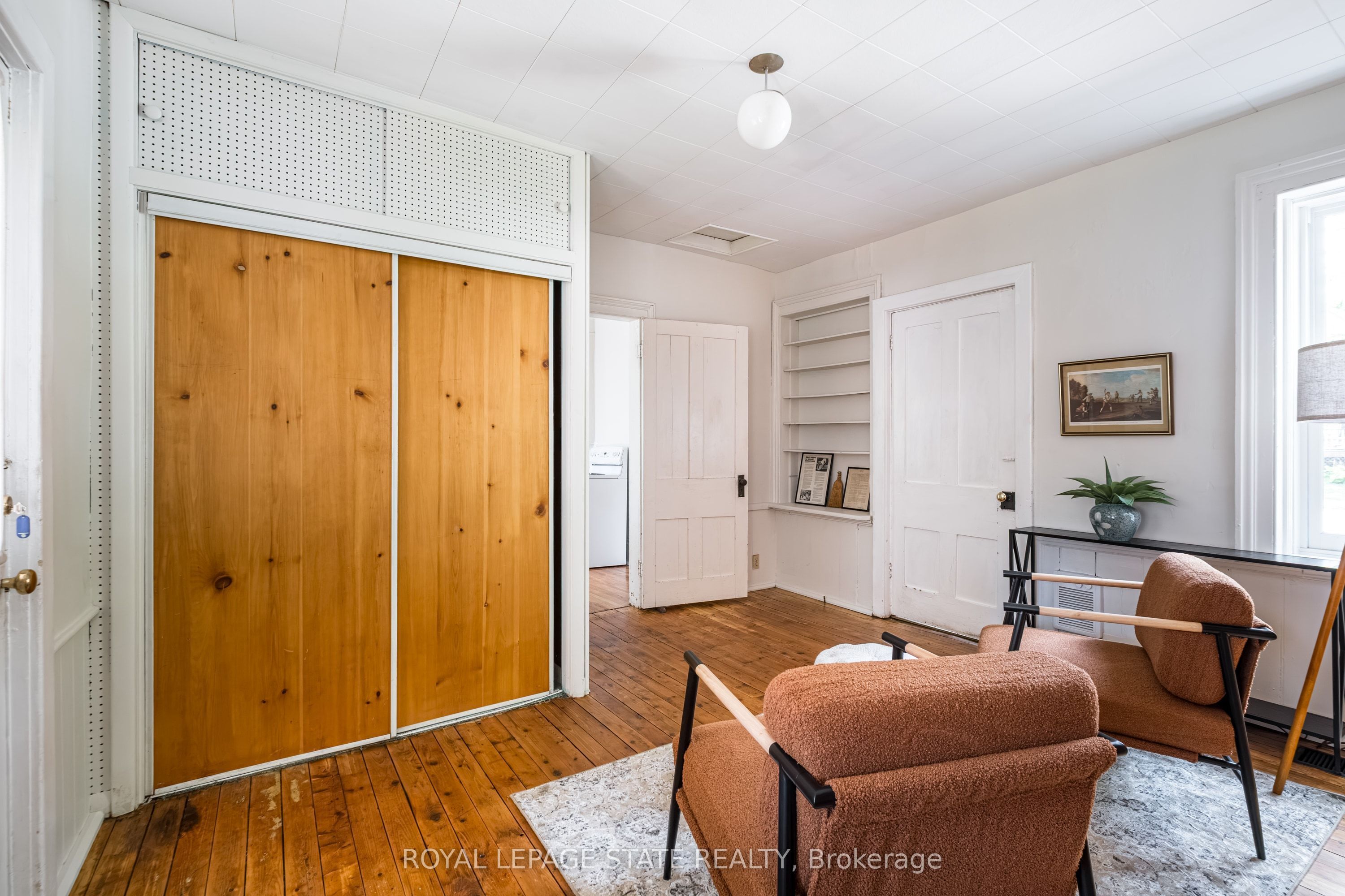 107 Melville Street Property Photo 21