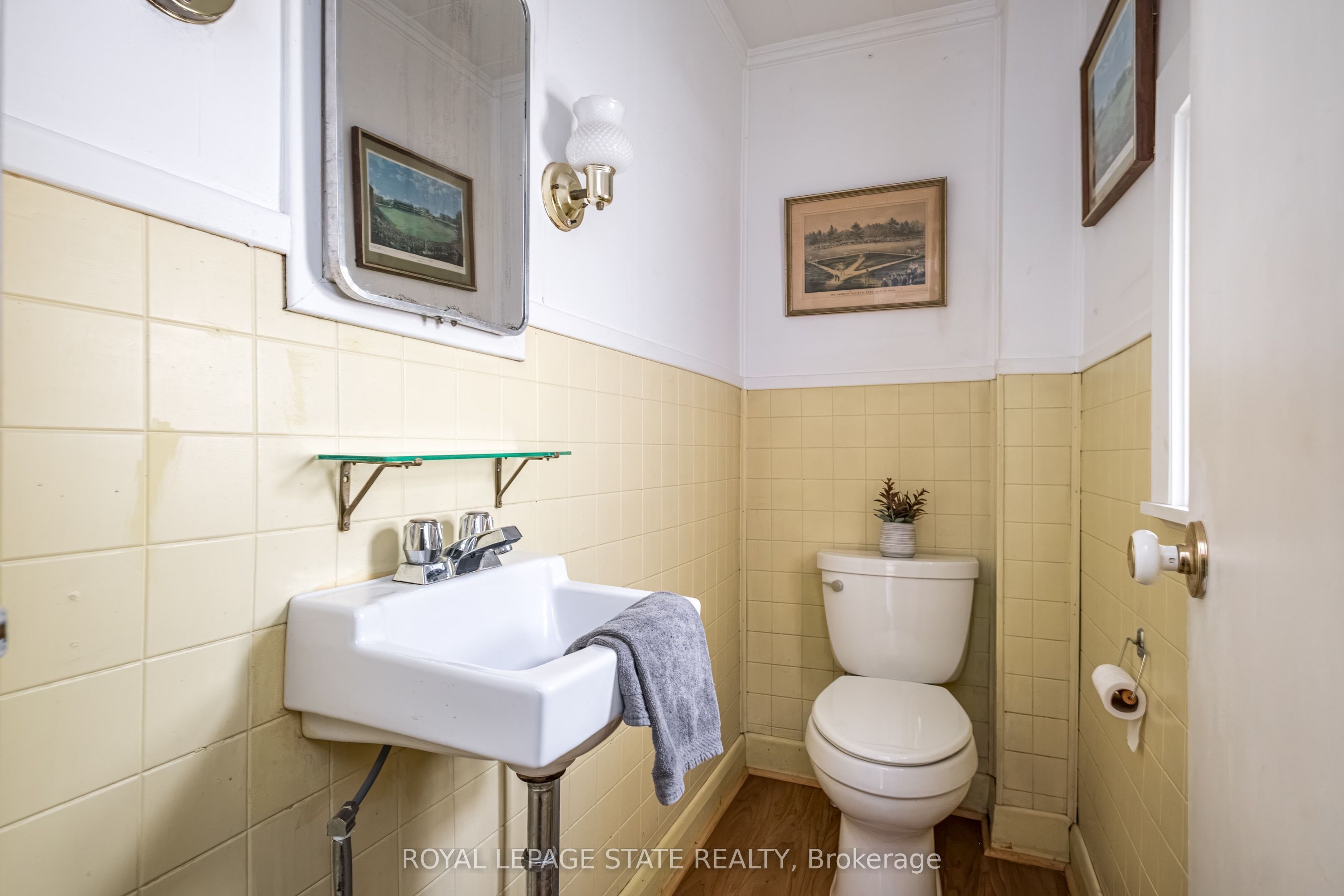 107 Melville Street Property Photo 23