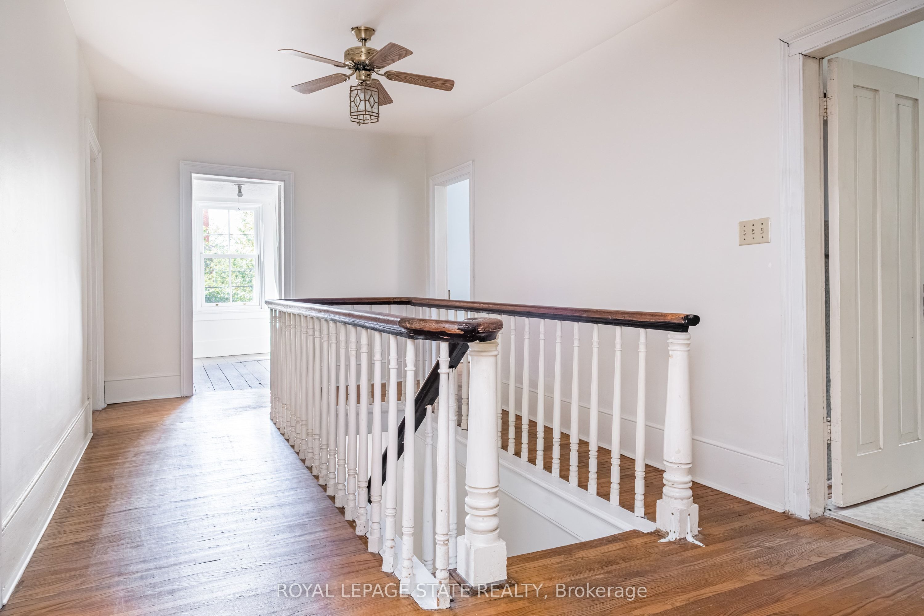 107 Melville Street Property Photo 24
