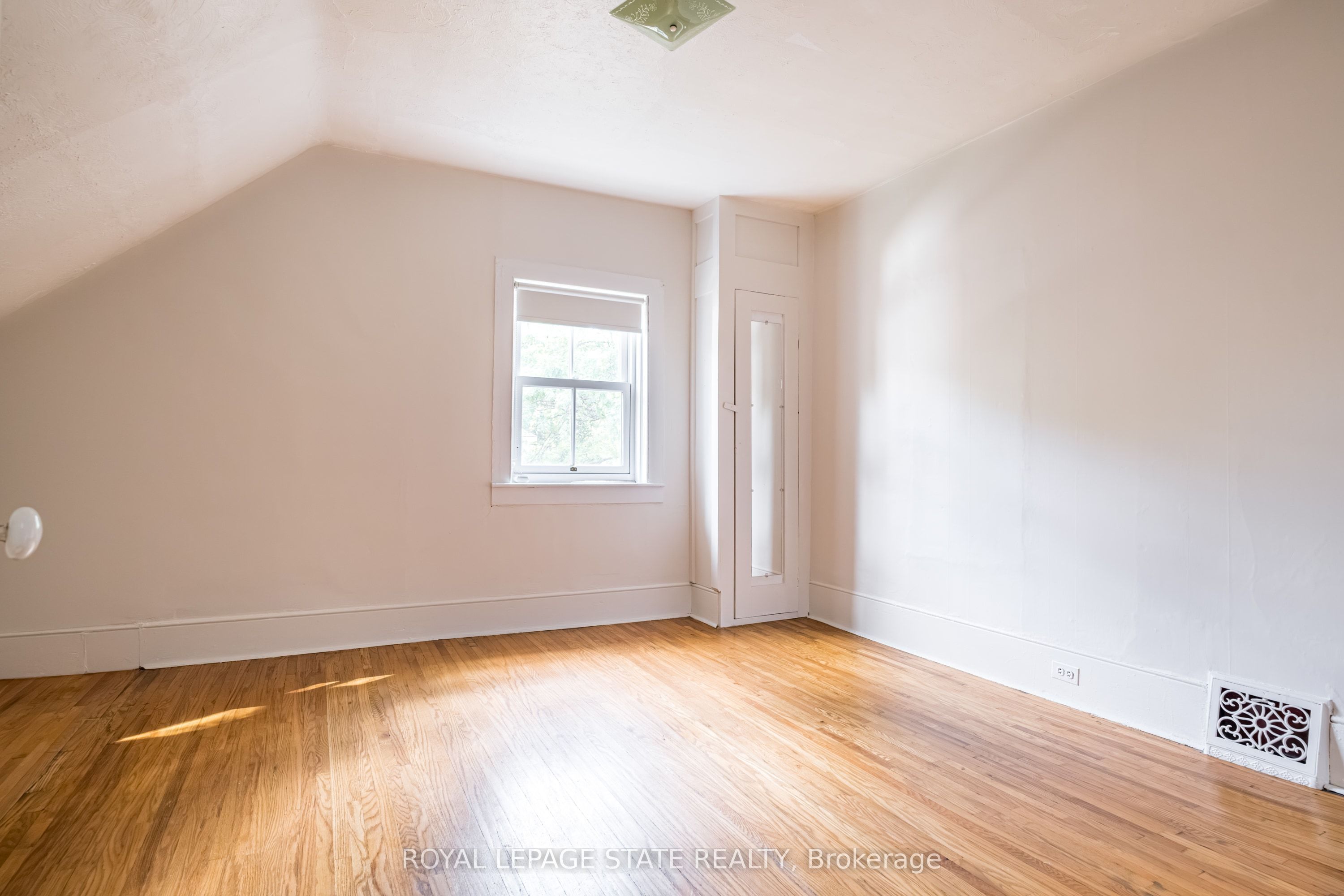 107 Melville Street Property Photo 26