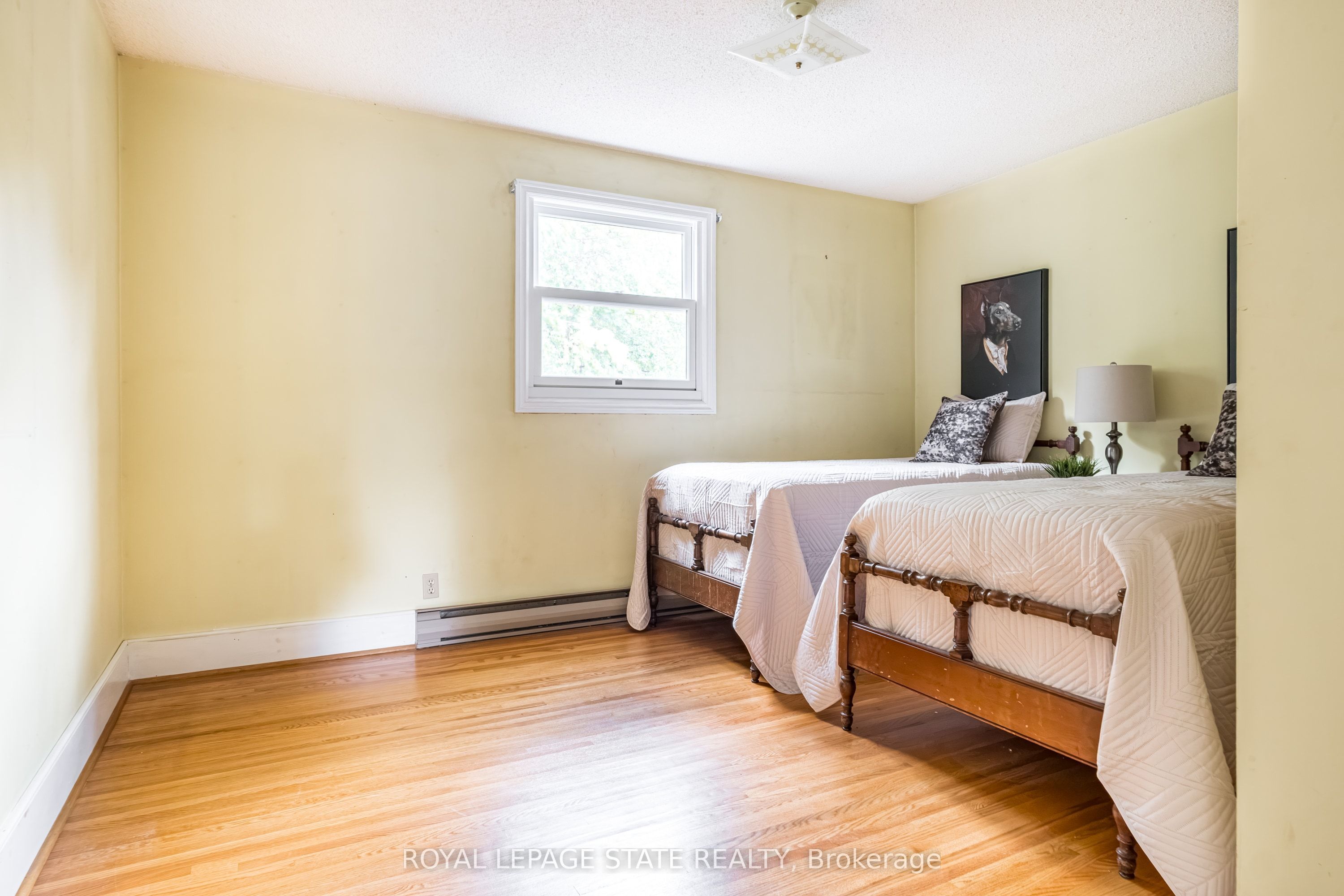 107 Melville Street Property Photo 28