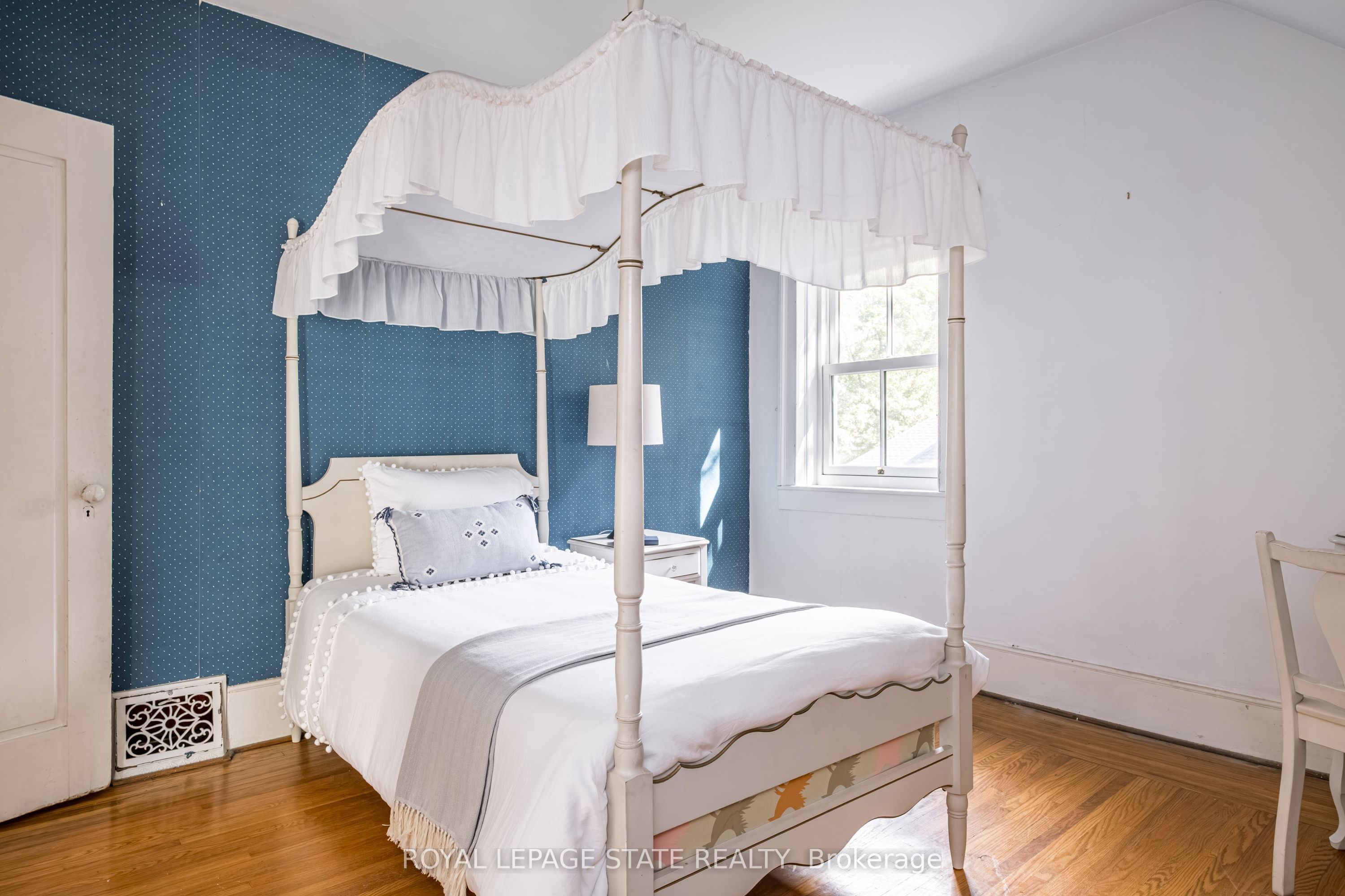 107 Melville Street Property Photo 29