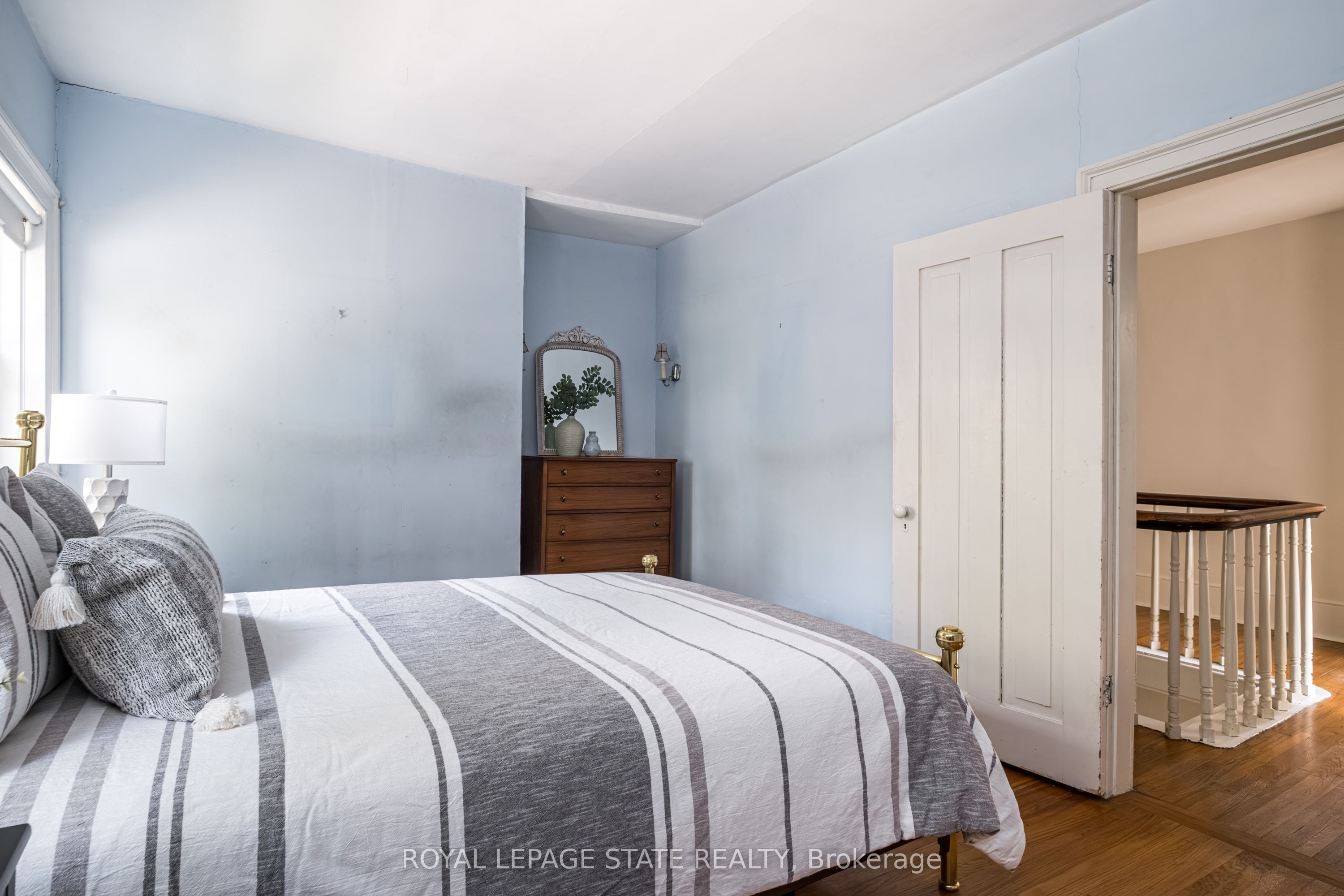107 Melville Street Property Photo 31