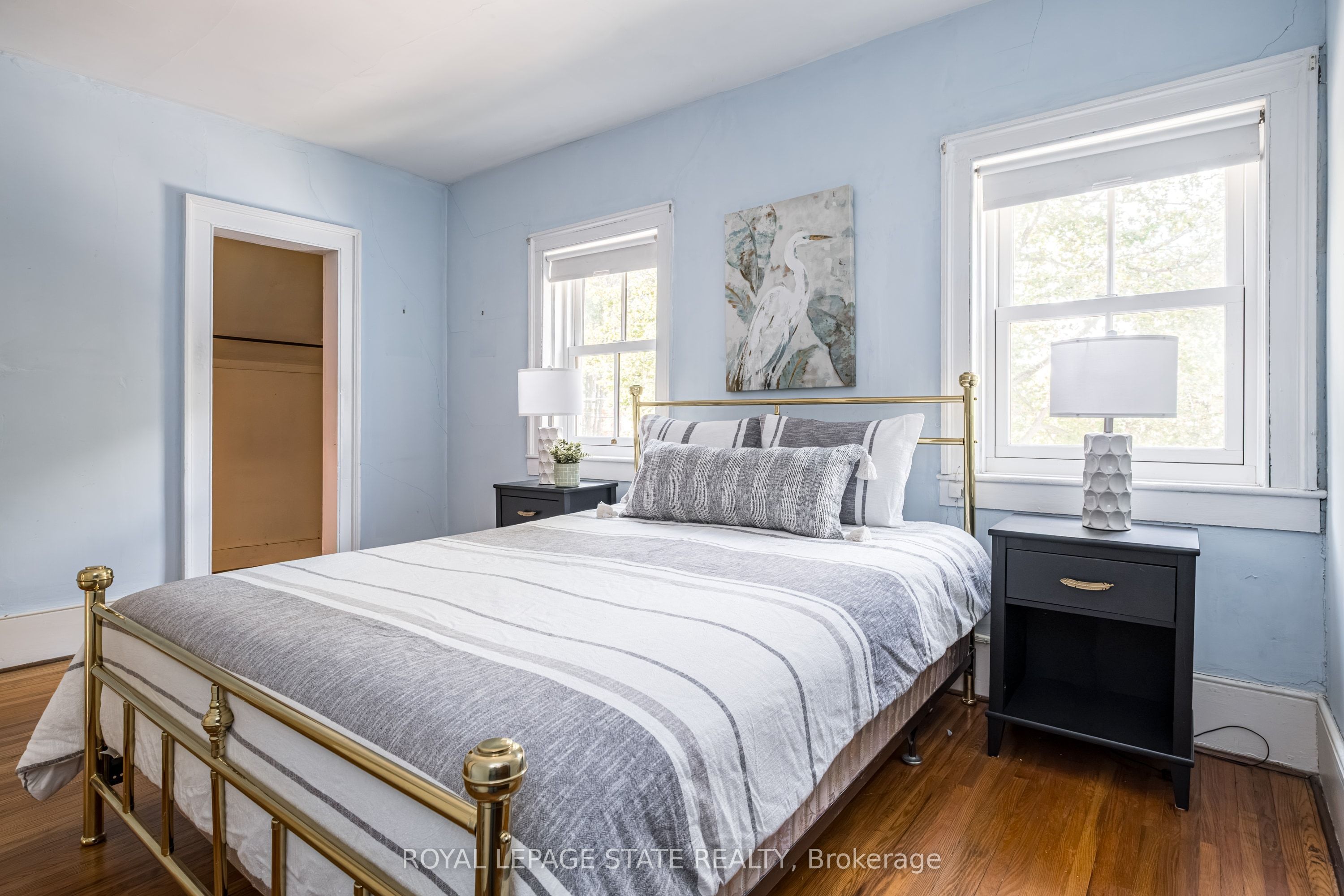 107 Melville Street Property Photo 32