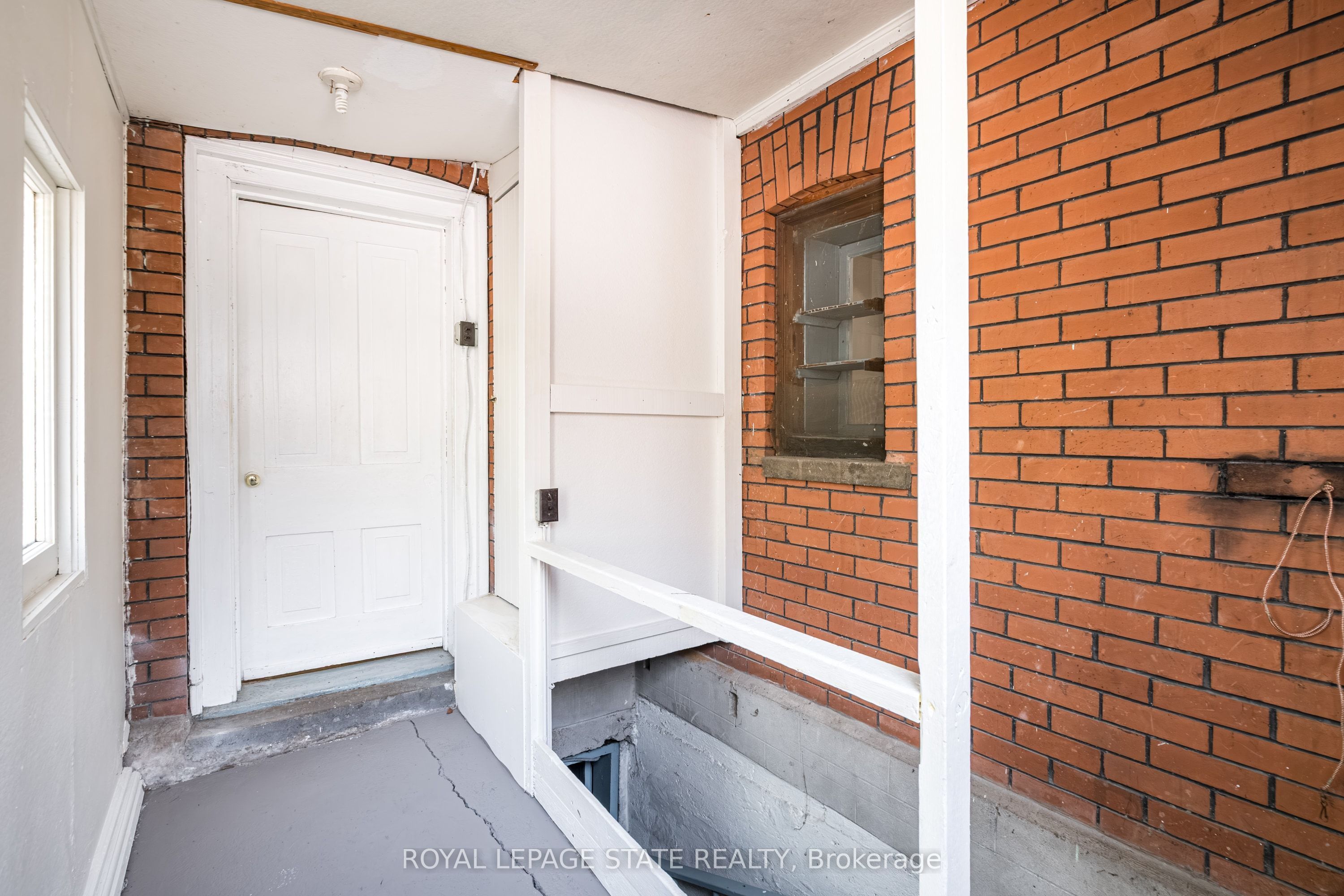 107 Melville Street Property Photo 33