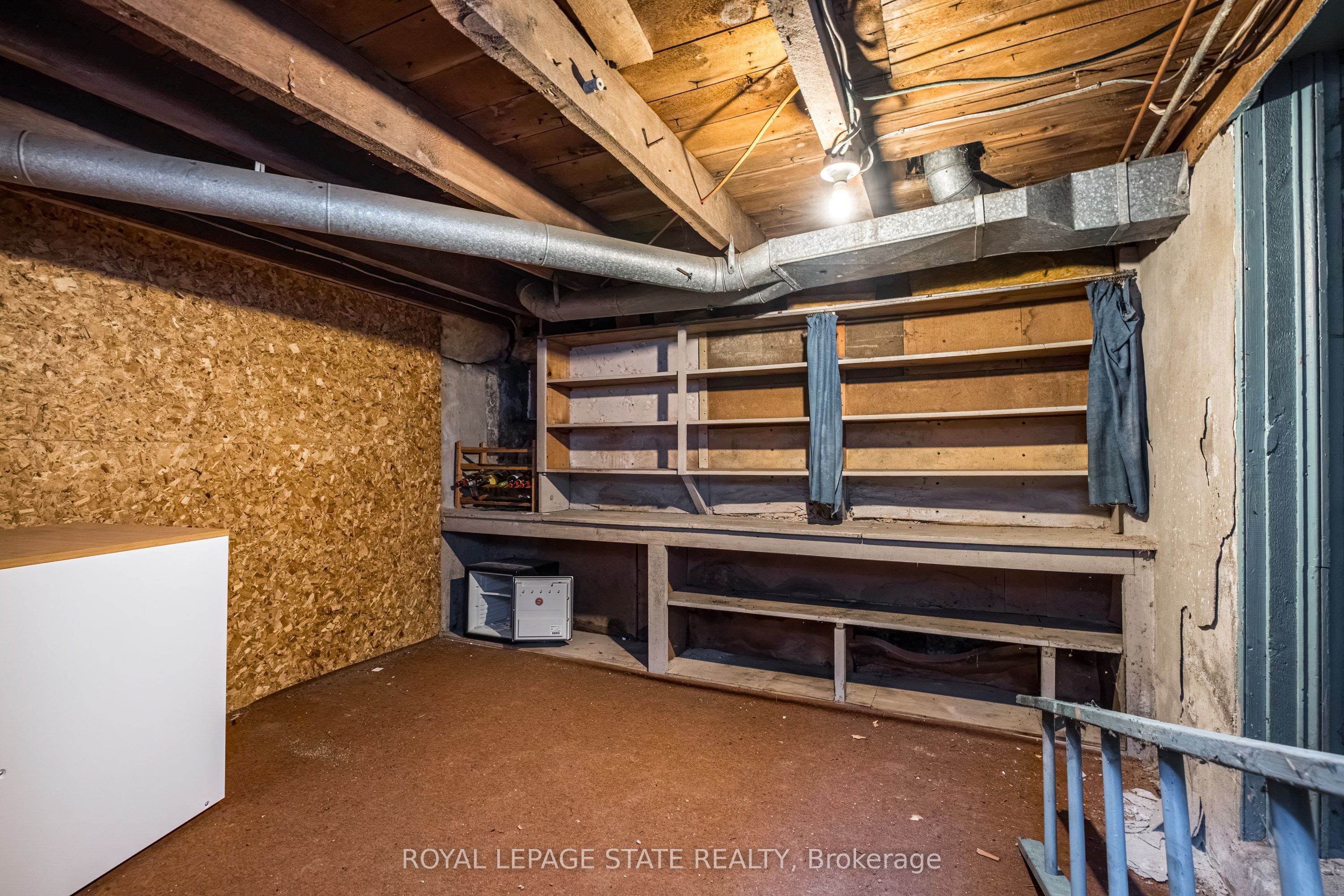 107 Melville Street Property Photo 34