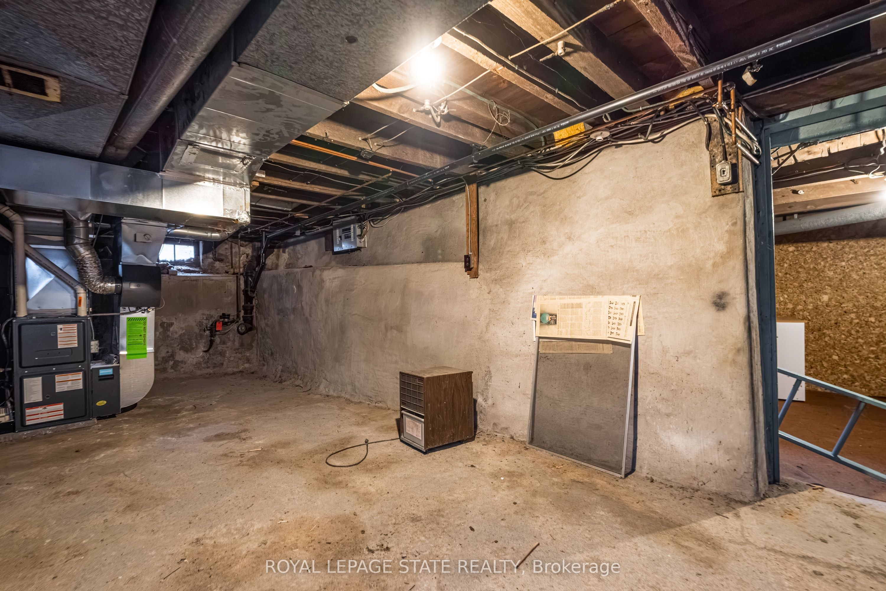 107 Melville Street Property Photo 35
