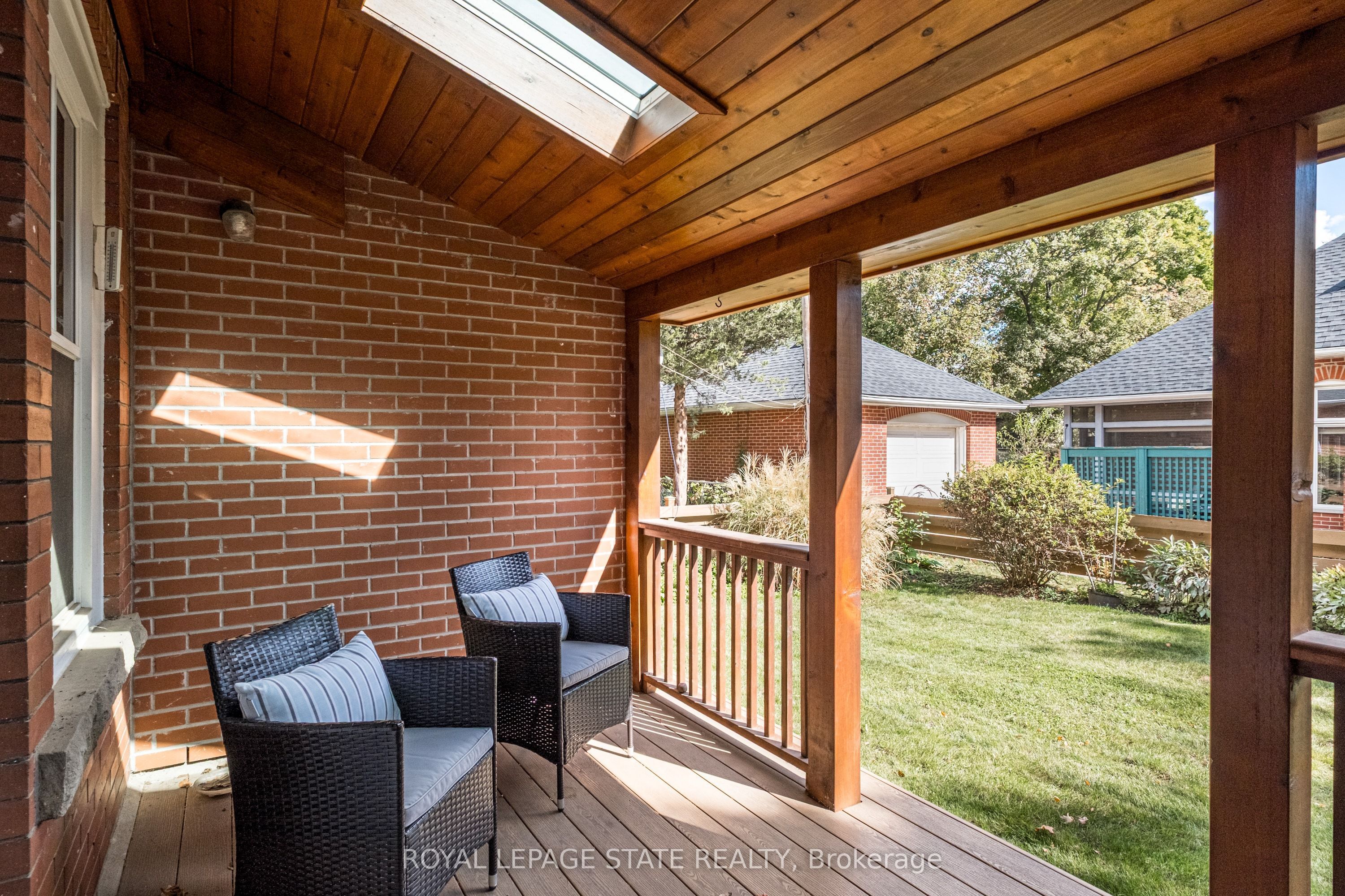 107 Melville Street Property Photo 39