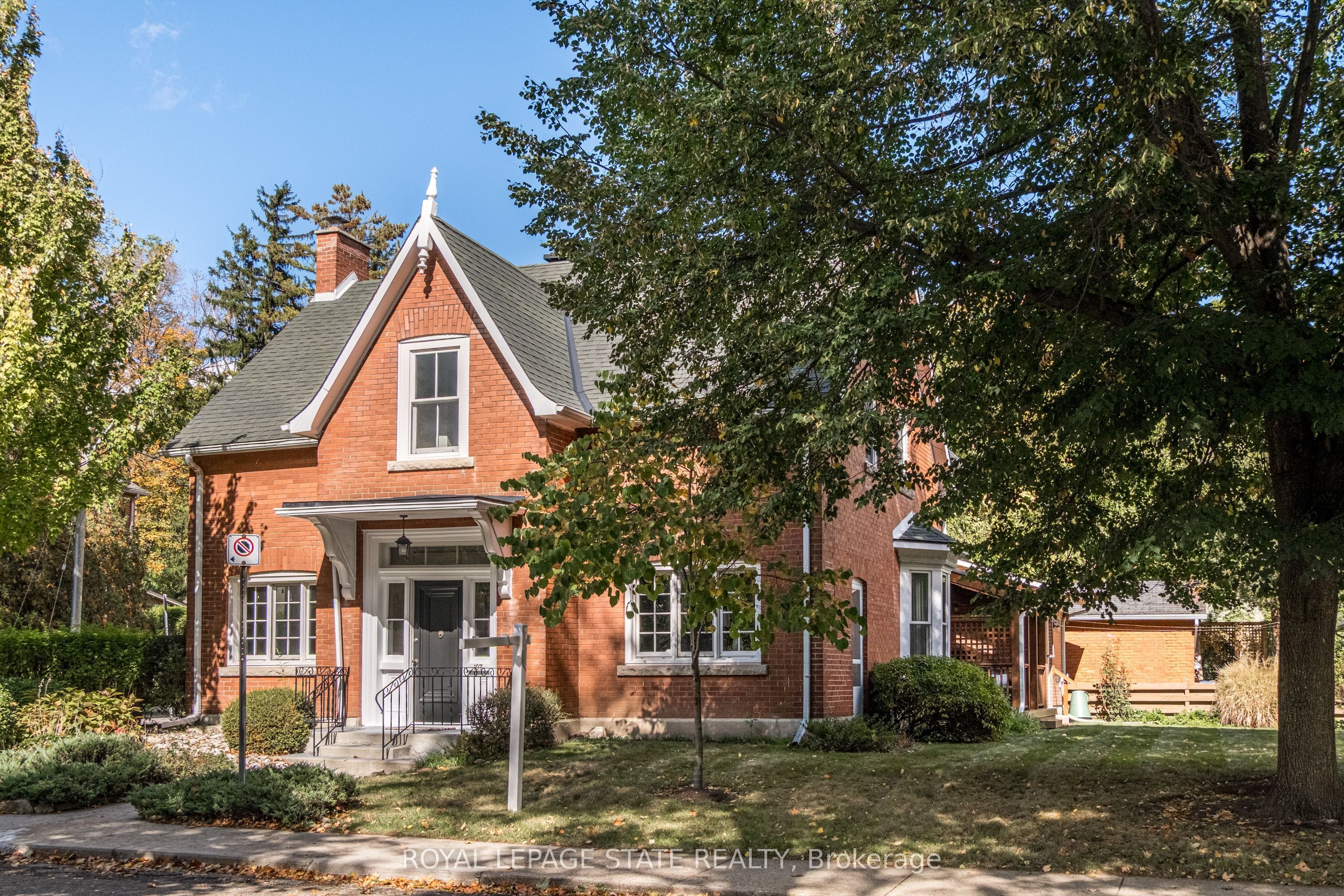 107 Melville Street Property Photo 41