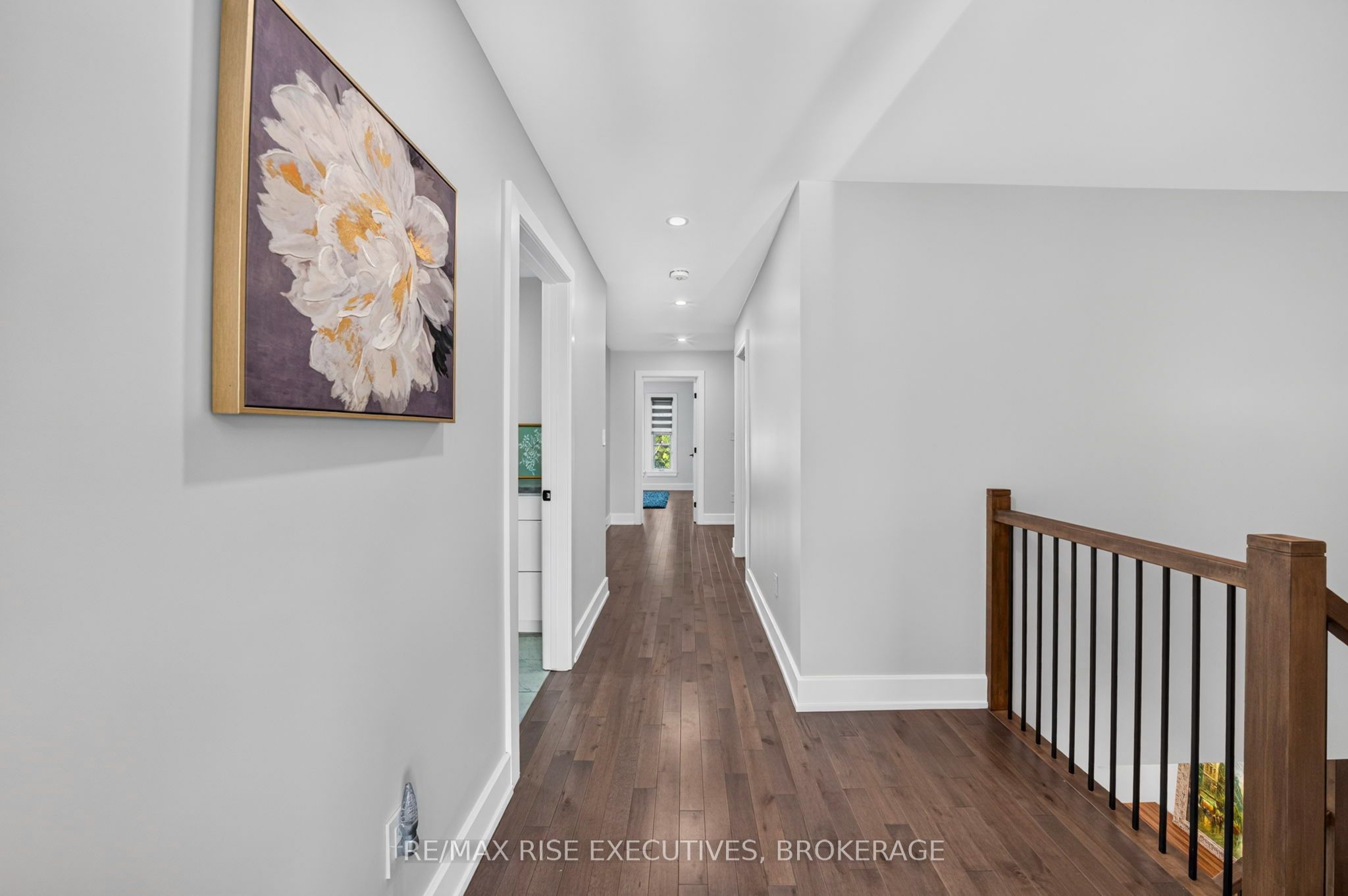 14 Park Crescent Property Photo 16