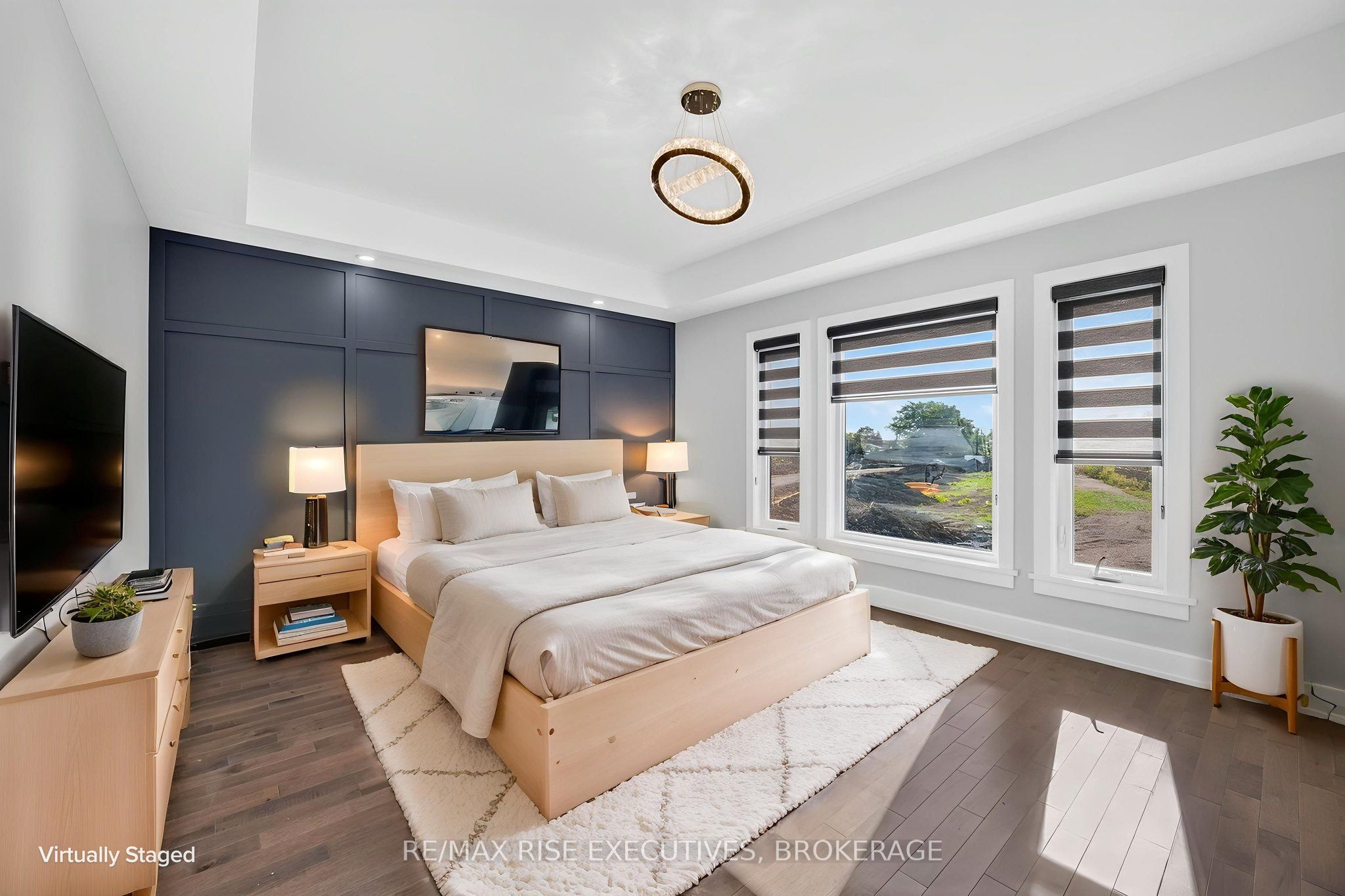 14 Park Crescent Property Photo 18