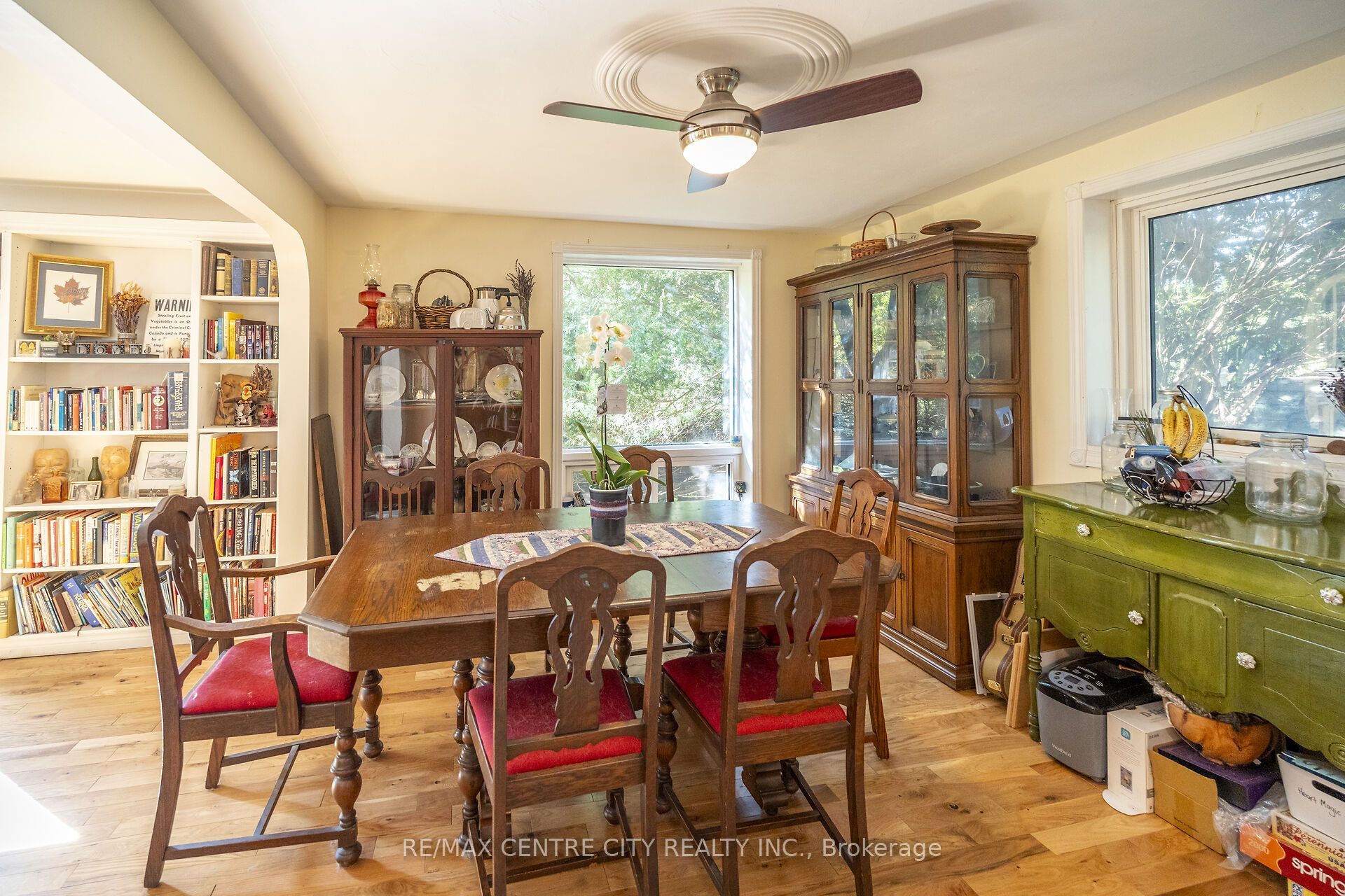 1795 Windham Road 11 Property Photo 32