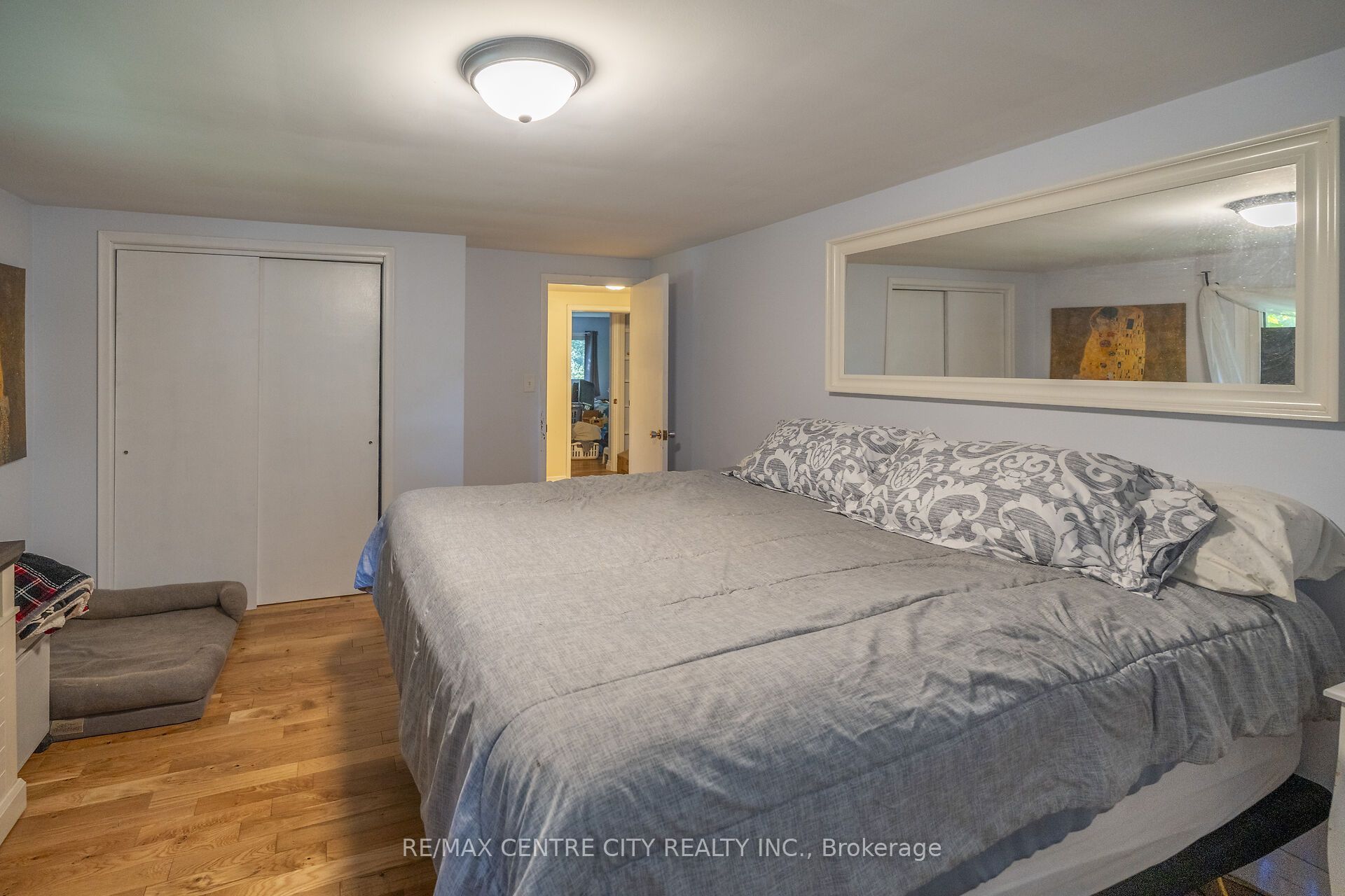 1795 Windham Road 11 Property Photo 34
