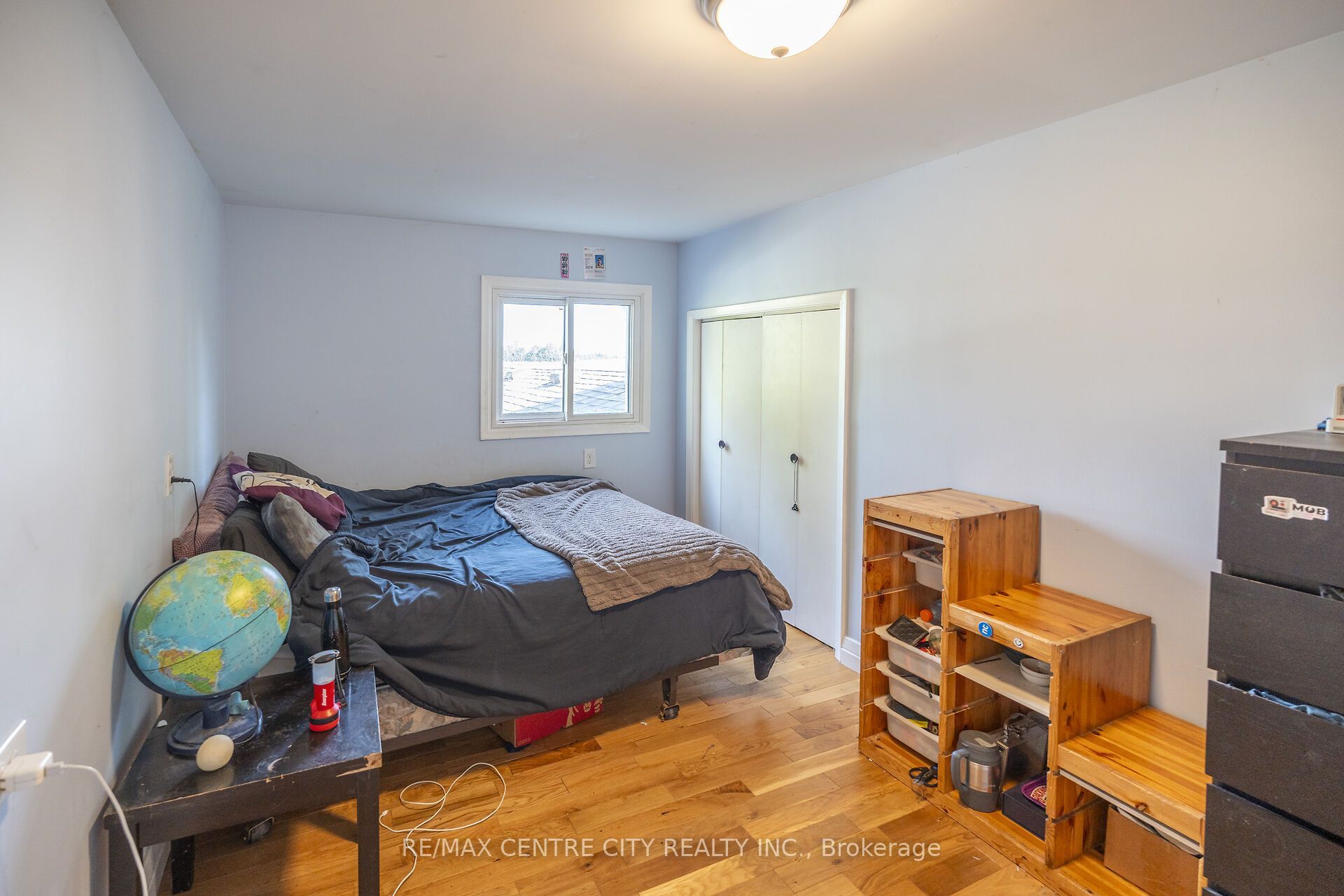 1795 Windham Road 11 Property Photo 35