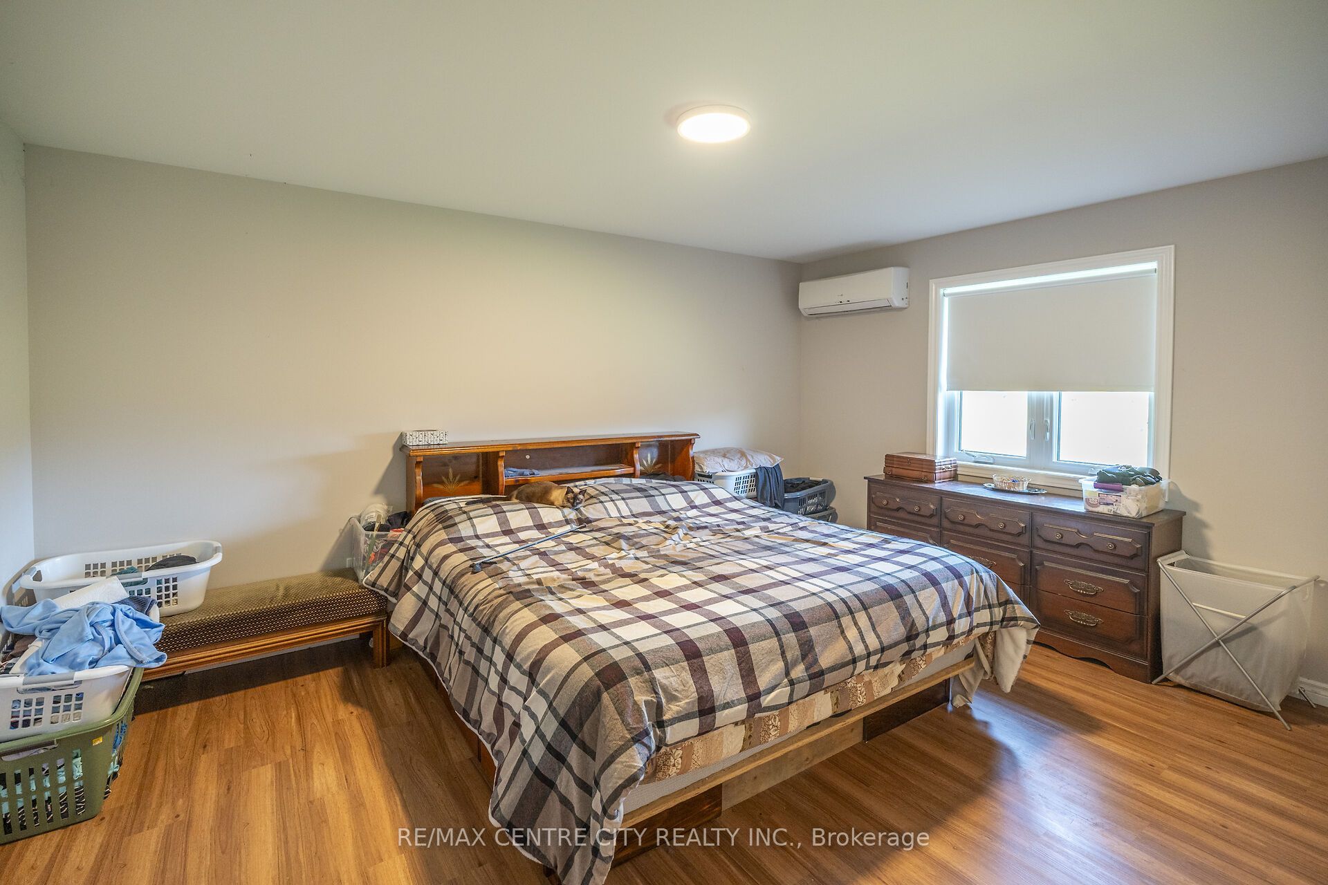 1795 Windham Road 11 Property Photo 46