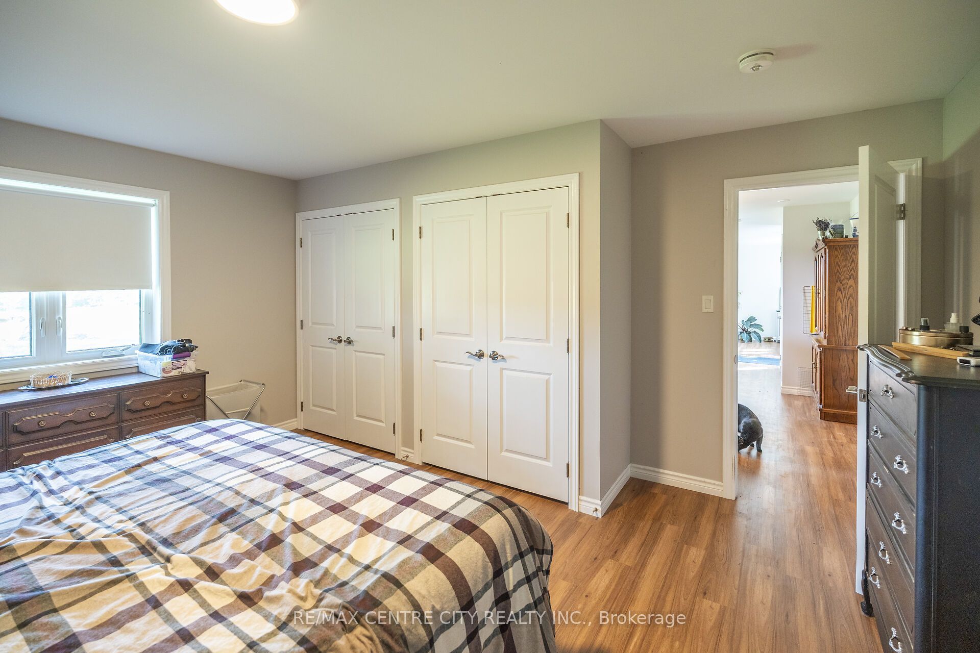1795 Windham Road 11 Property Photo 47