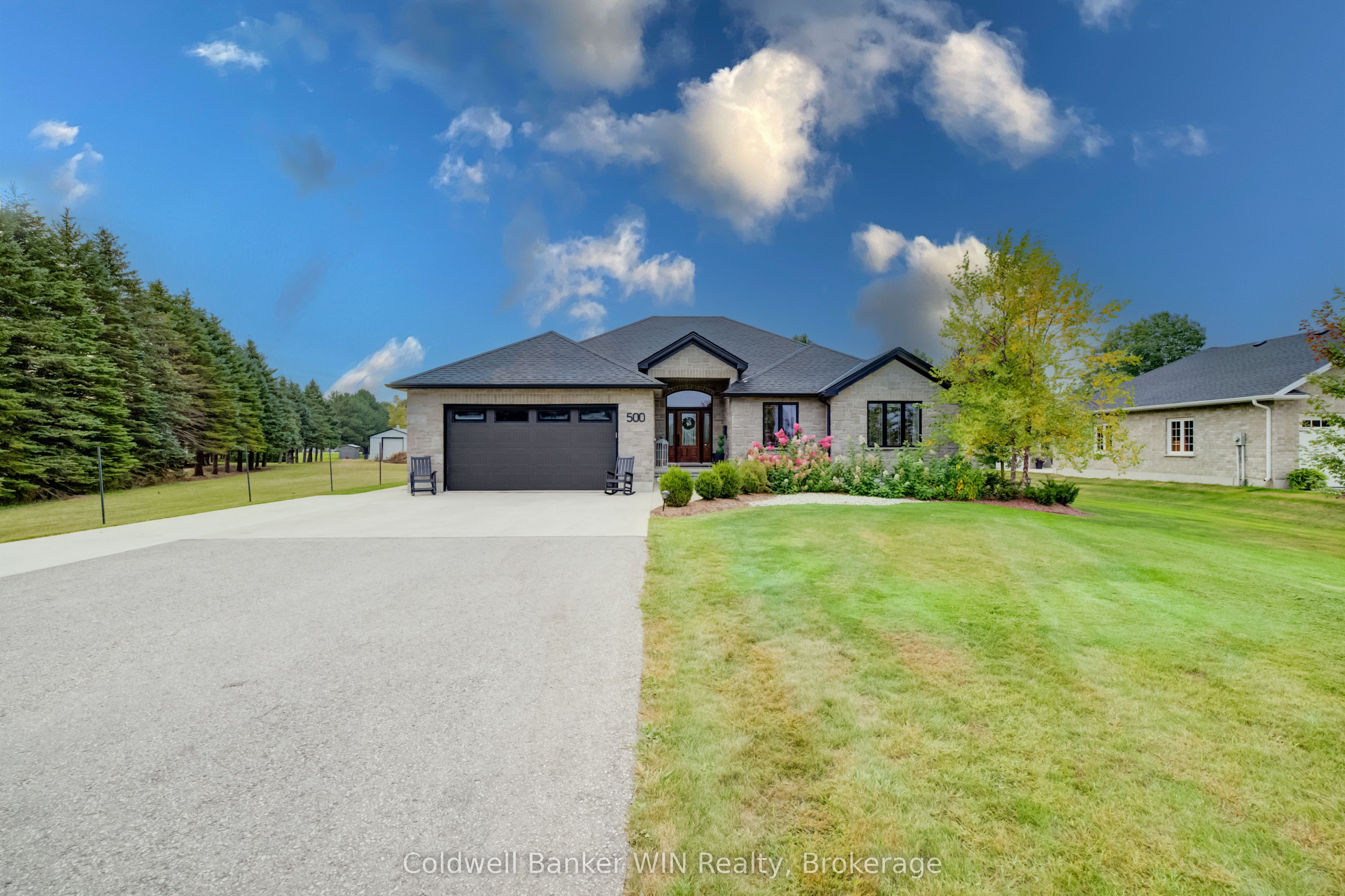 500 Sligo Road W Property Photo 1