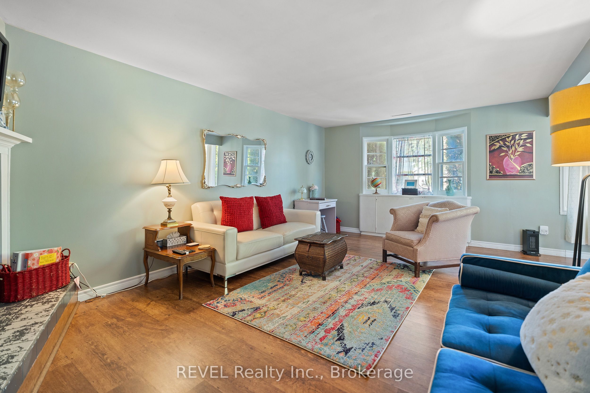 639 Penner Street Property Photo 9