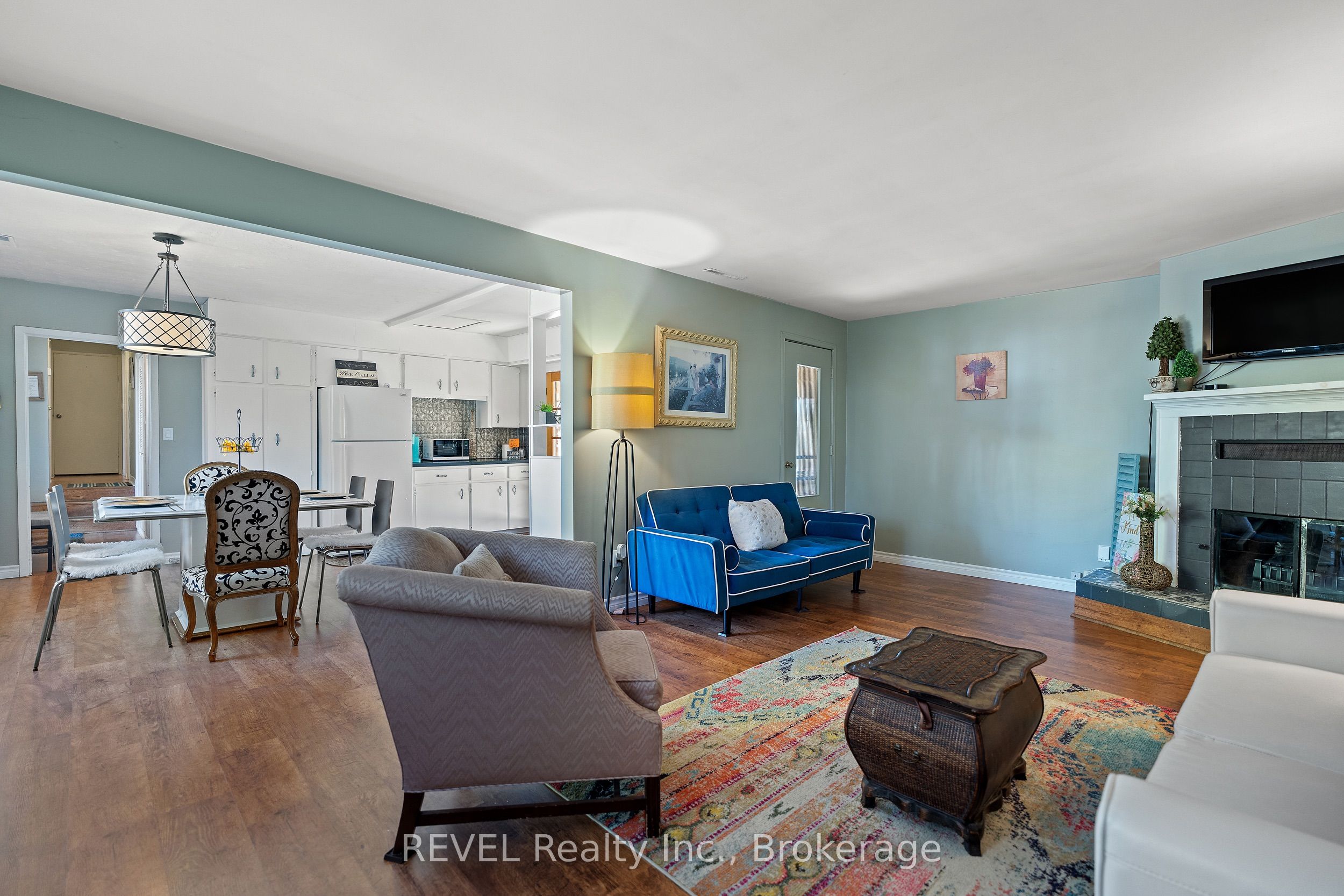 639 Penner Street Property Photo 10