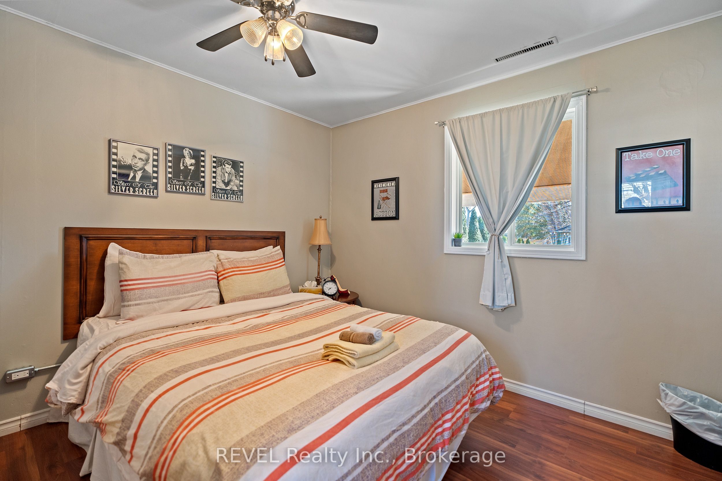 639 Penner Street Property Photo 15