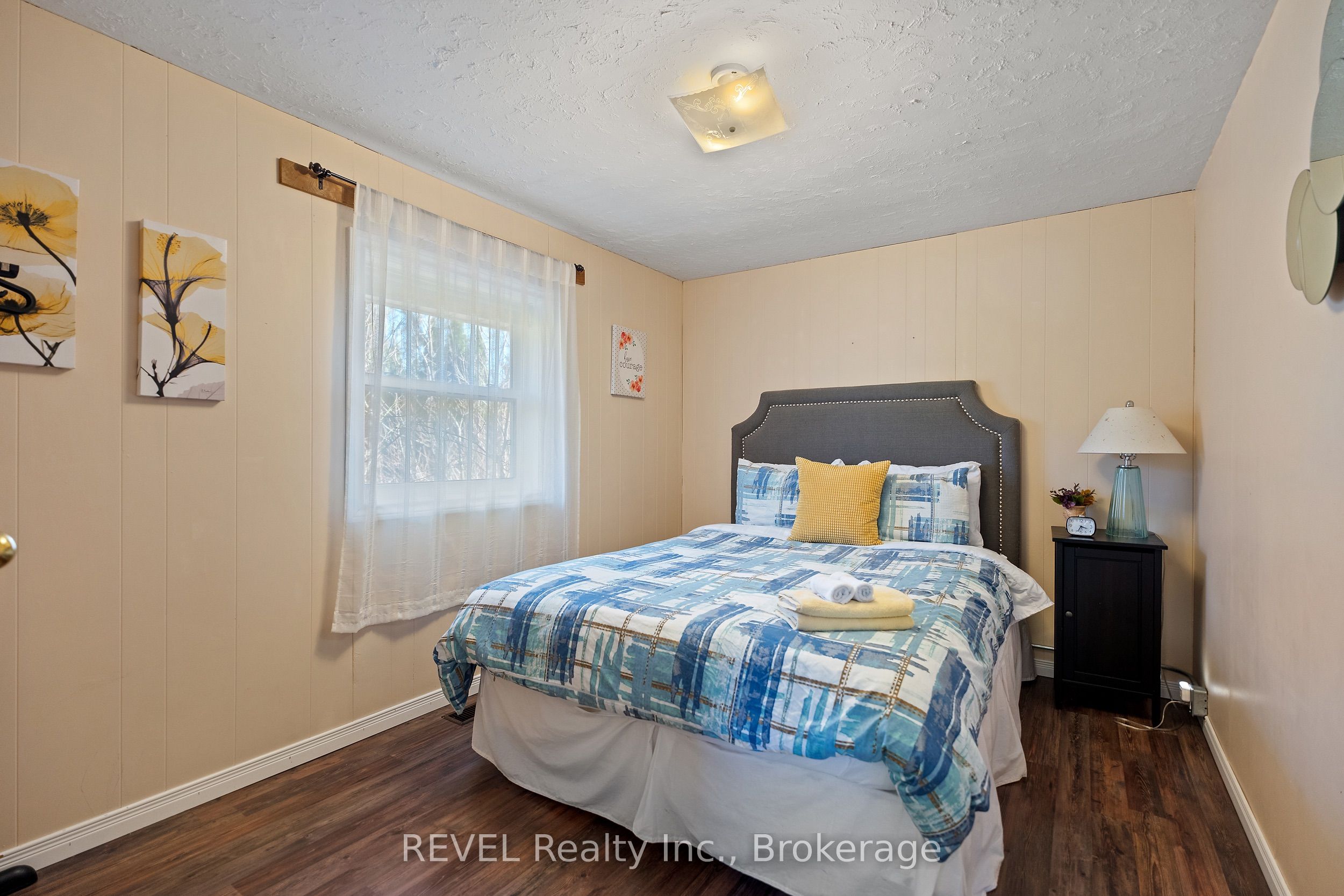 639 Penner Street Property Photo 19