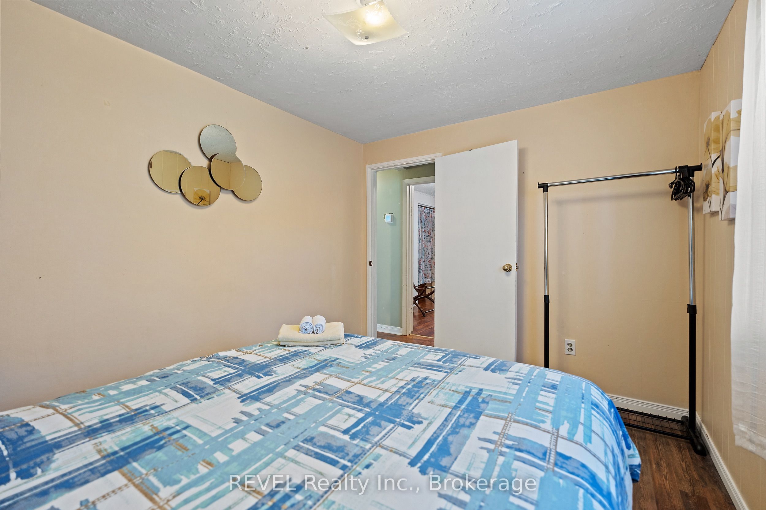 639 Penner Street Property Photo 20