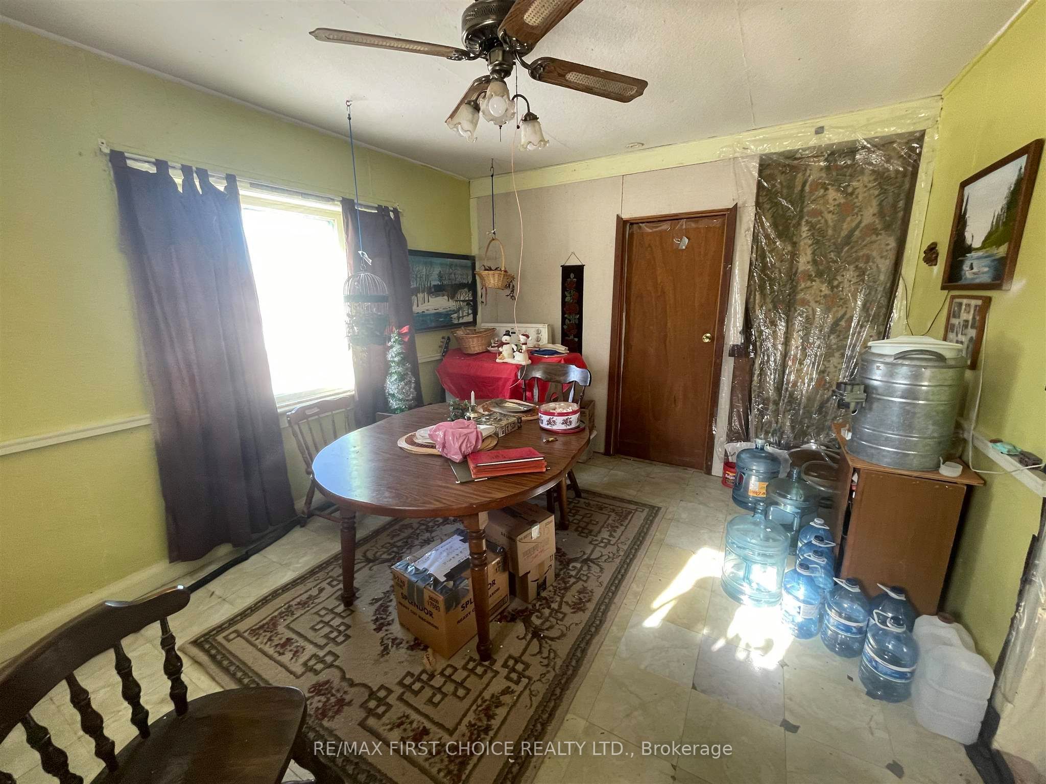 646 Hwy 594 Highway Property Photo 7