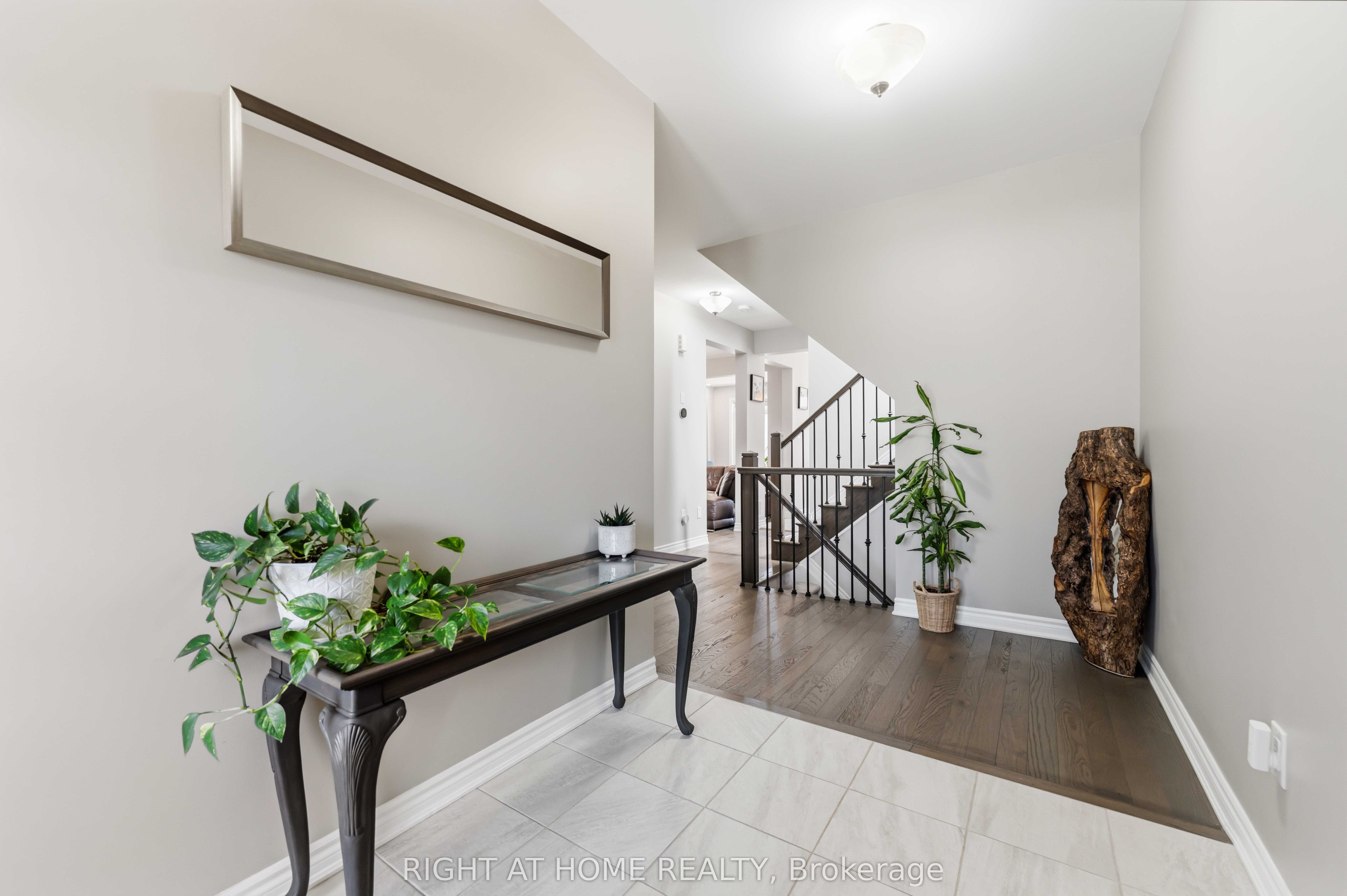 209 Quarter Horse Street Property Photo 5