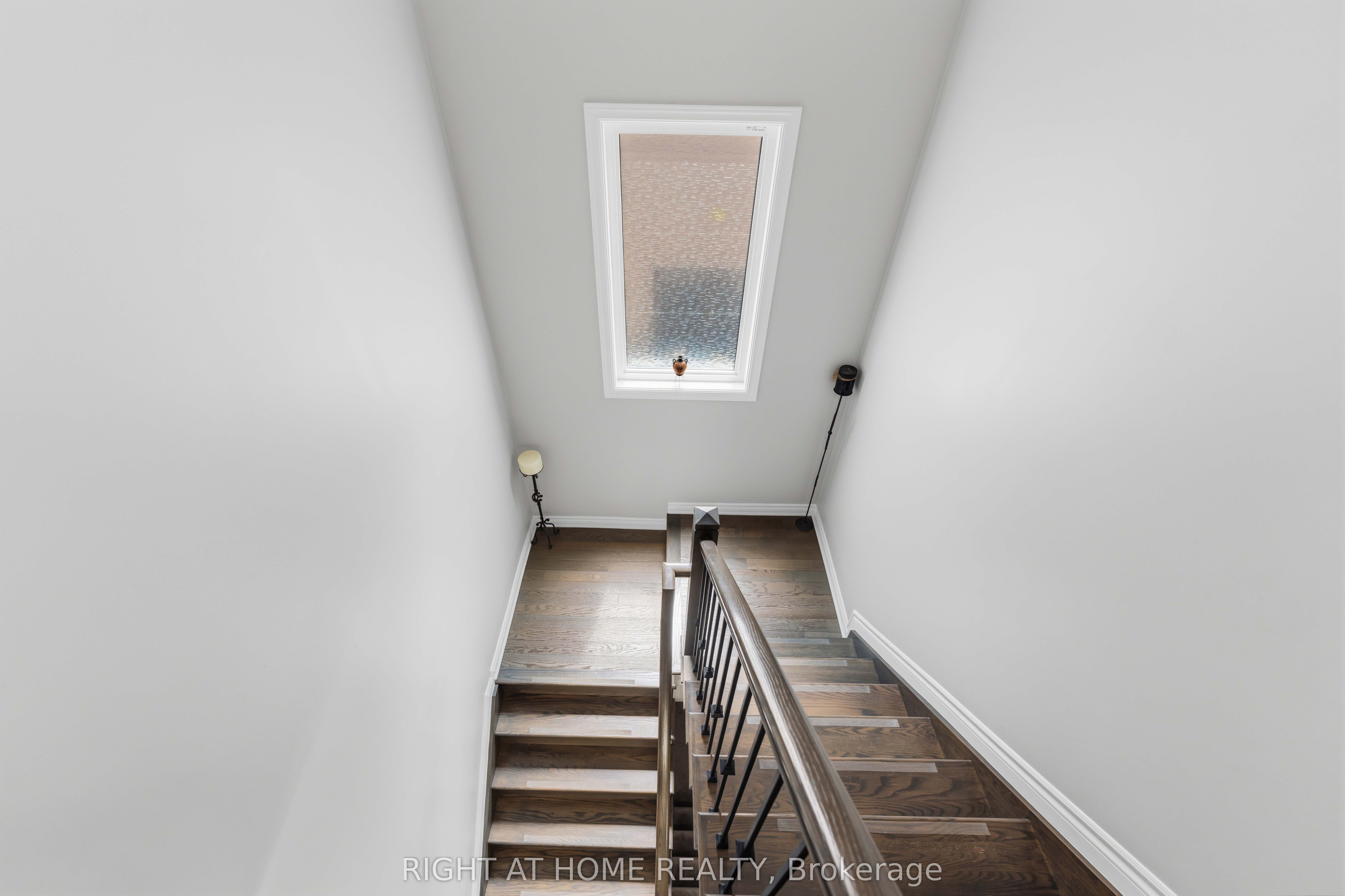 209 Quarter Horse Street Property Photo 13