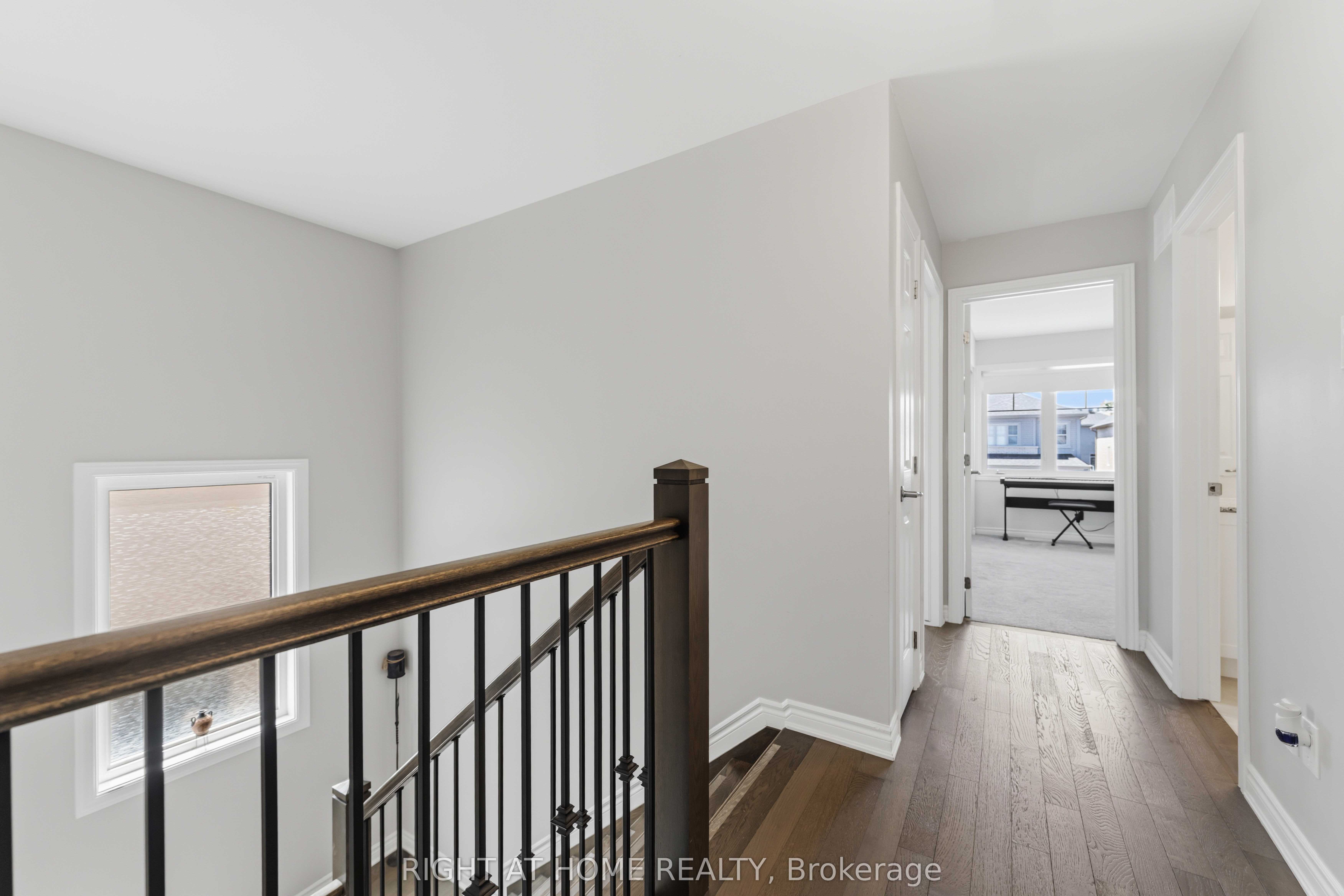 209 Quarter Horse Street Property Photo 14