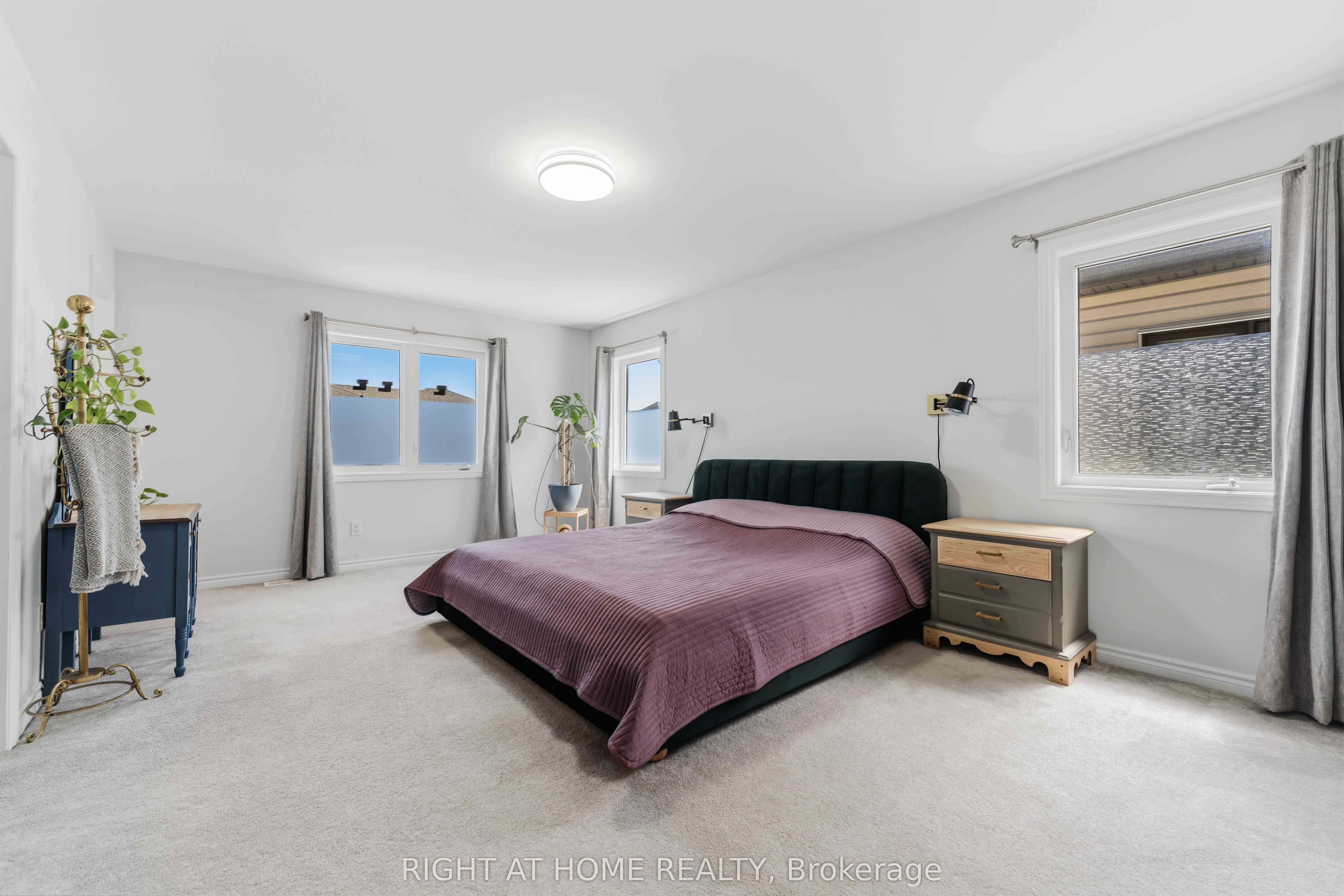 209 Quarter Horse Street Property Photo 15