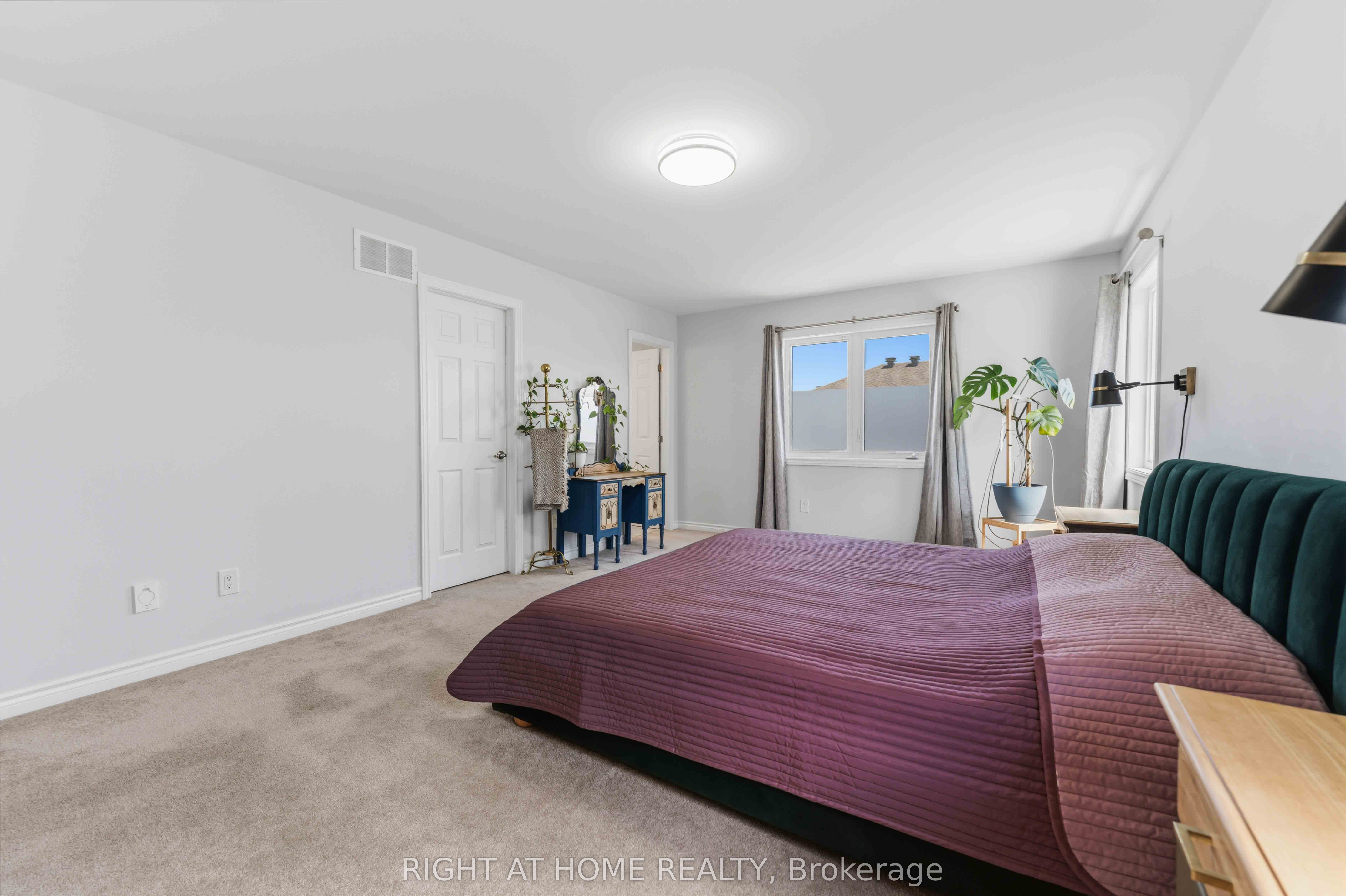 209 Quarter Horse Street Property Photo 17