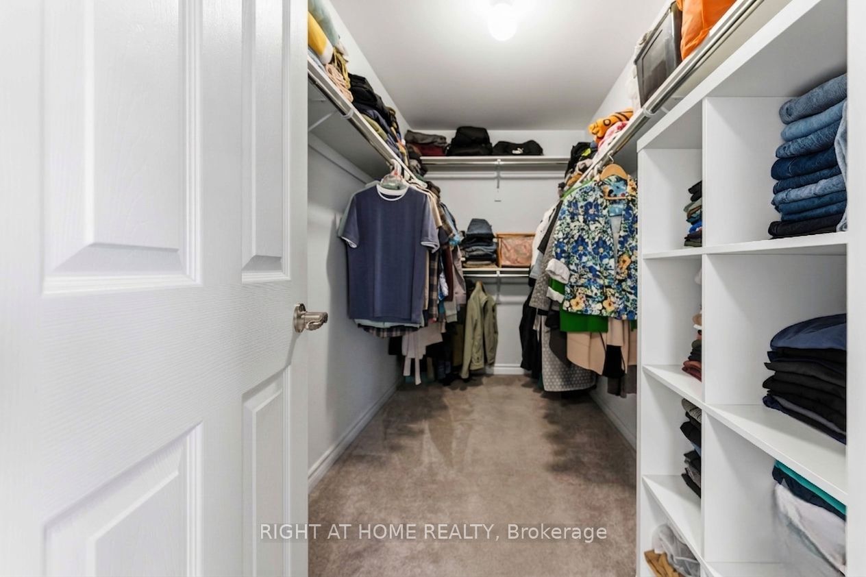 209 Quarter Horse Street Property Photo 19