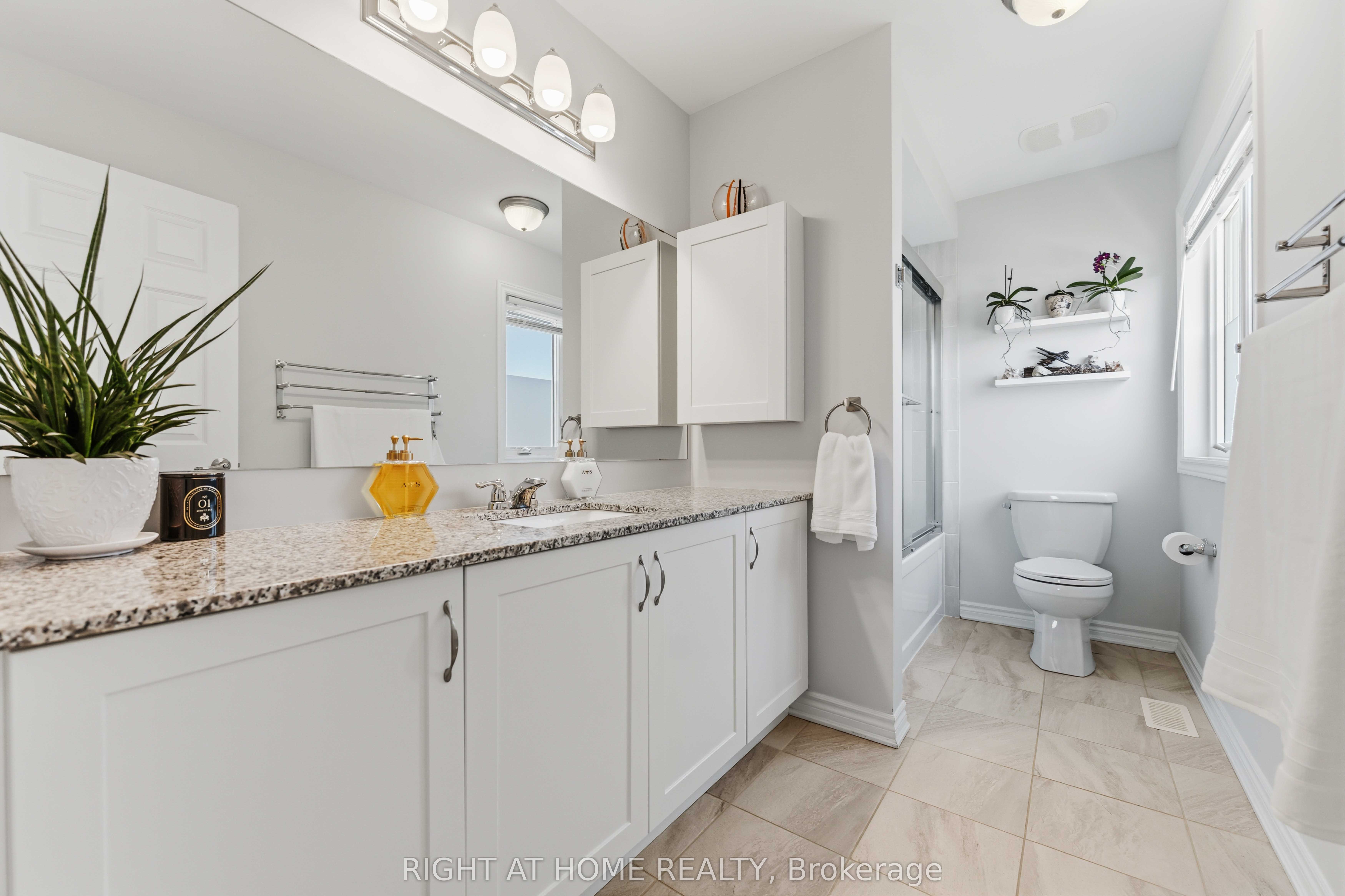 209 Quarter Horse Street Property Photo 20