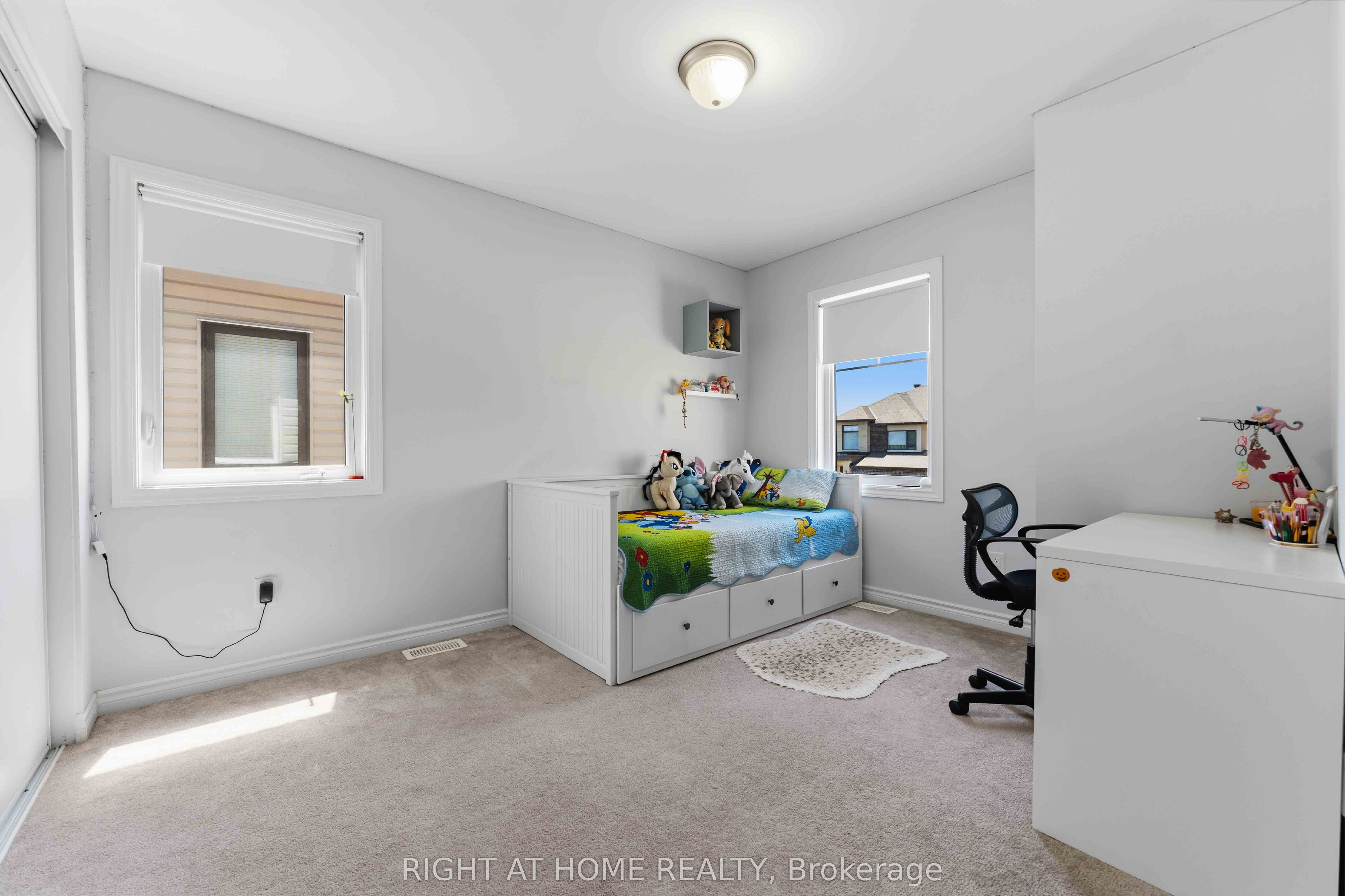 209 Quarter Horse Street Property Photo 23