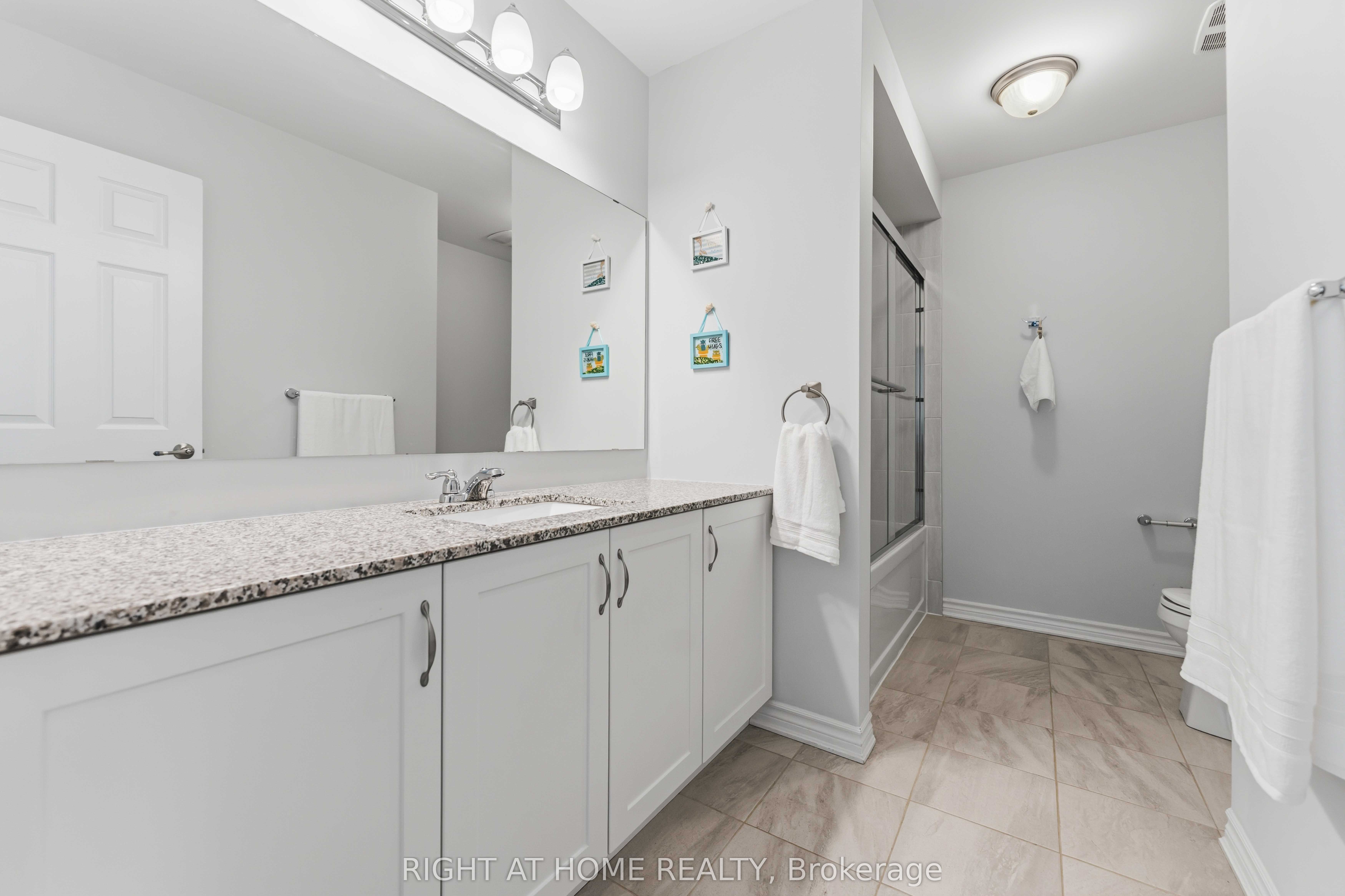 209 Quarter Horse Street Property Photo 25