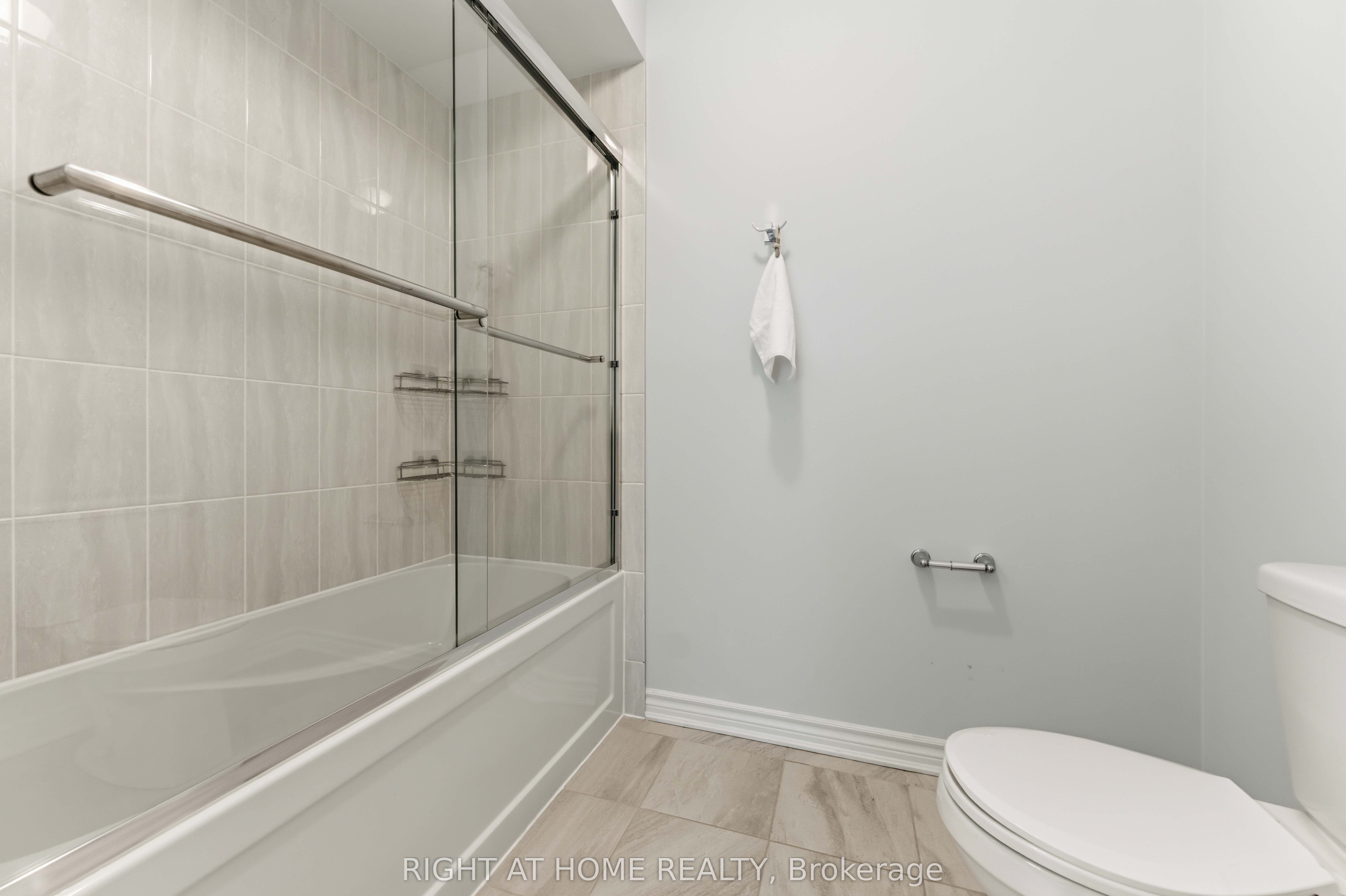 209 Quarter Horse Street Property Photo 26